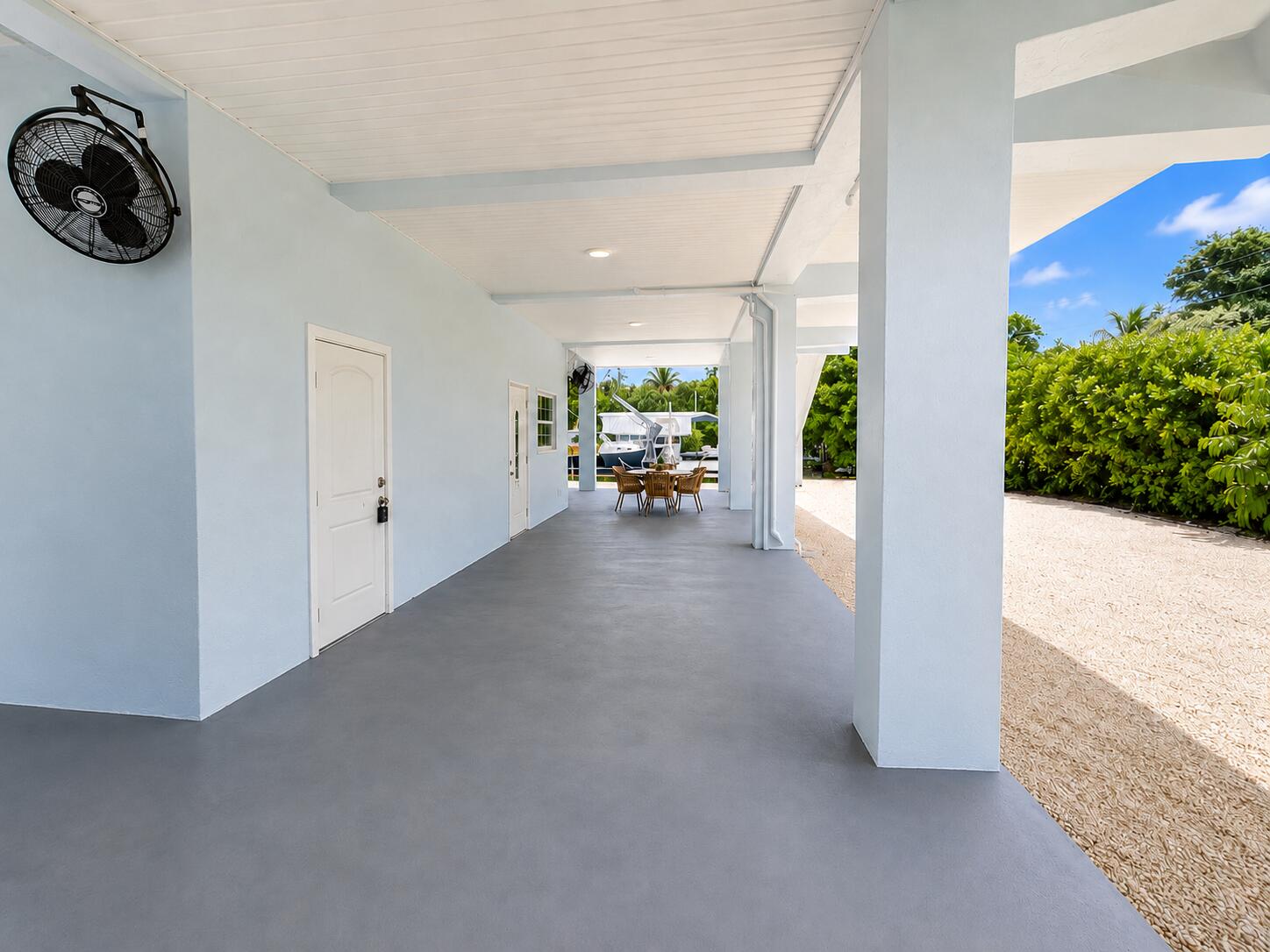 103 Long Key Road