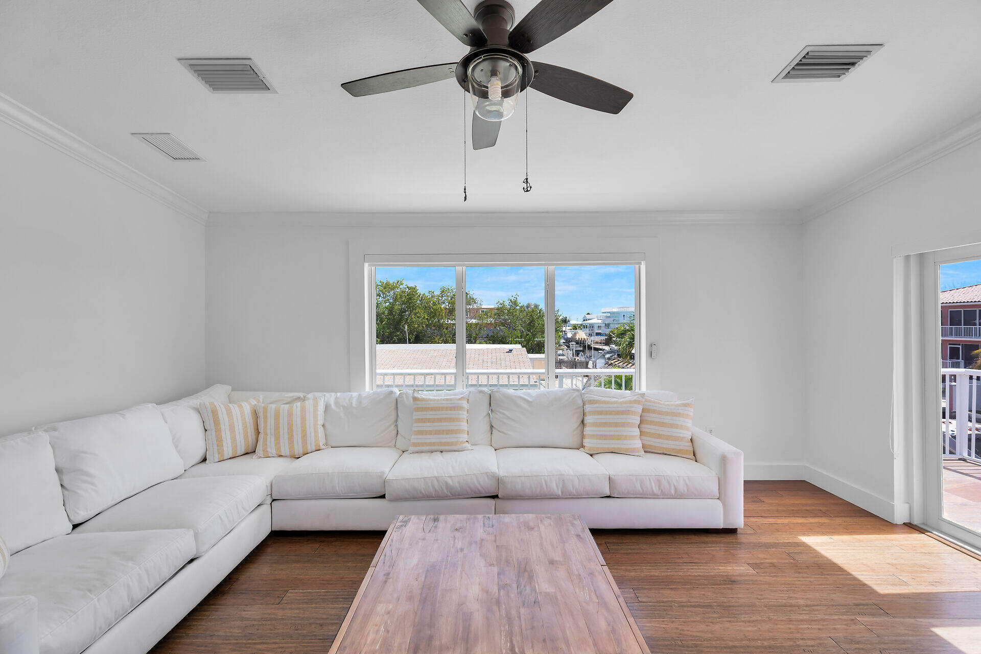 103 Long Key Road