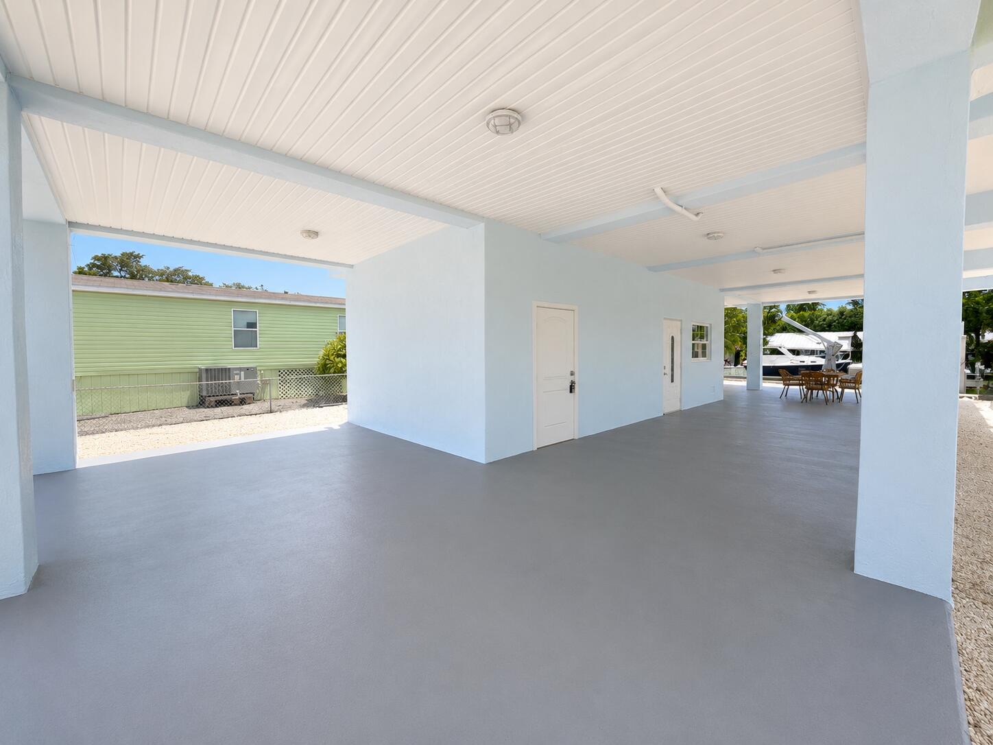 103 Long Key Road