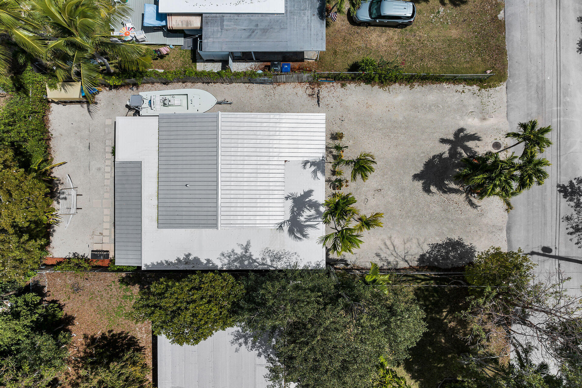 10 Dolphin Road