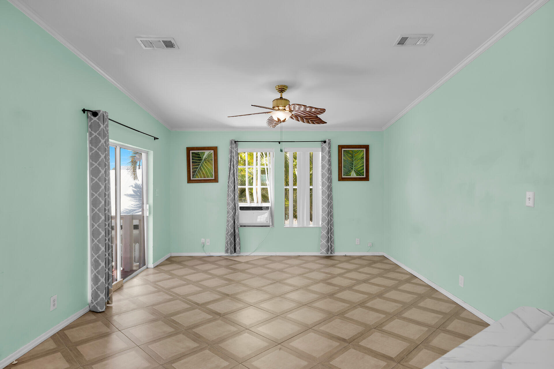 4 Coral Drive
