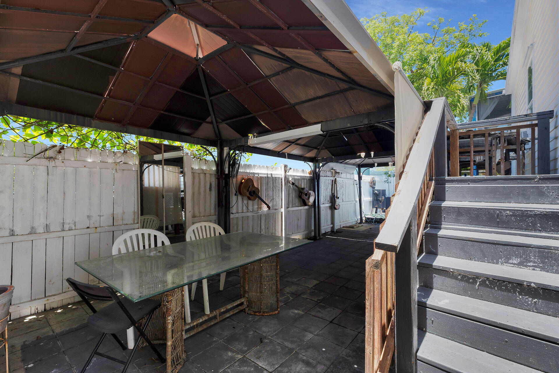 4 Coral Drive