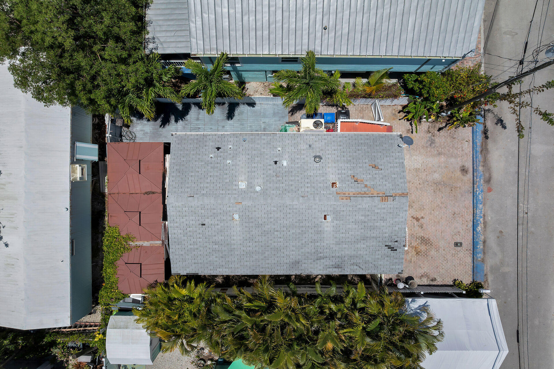 4 Coral Drive