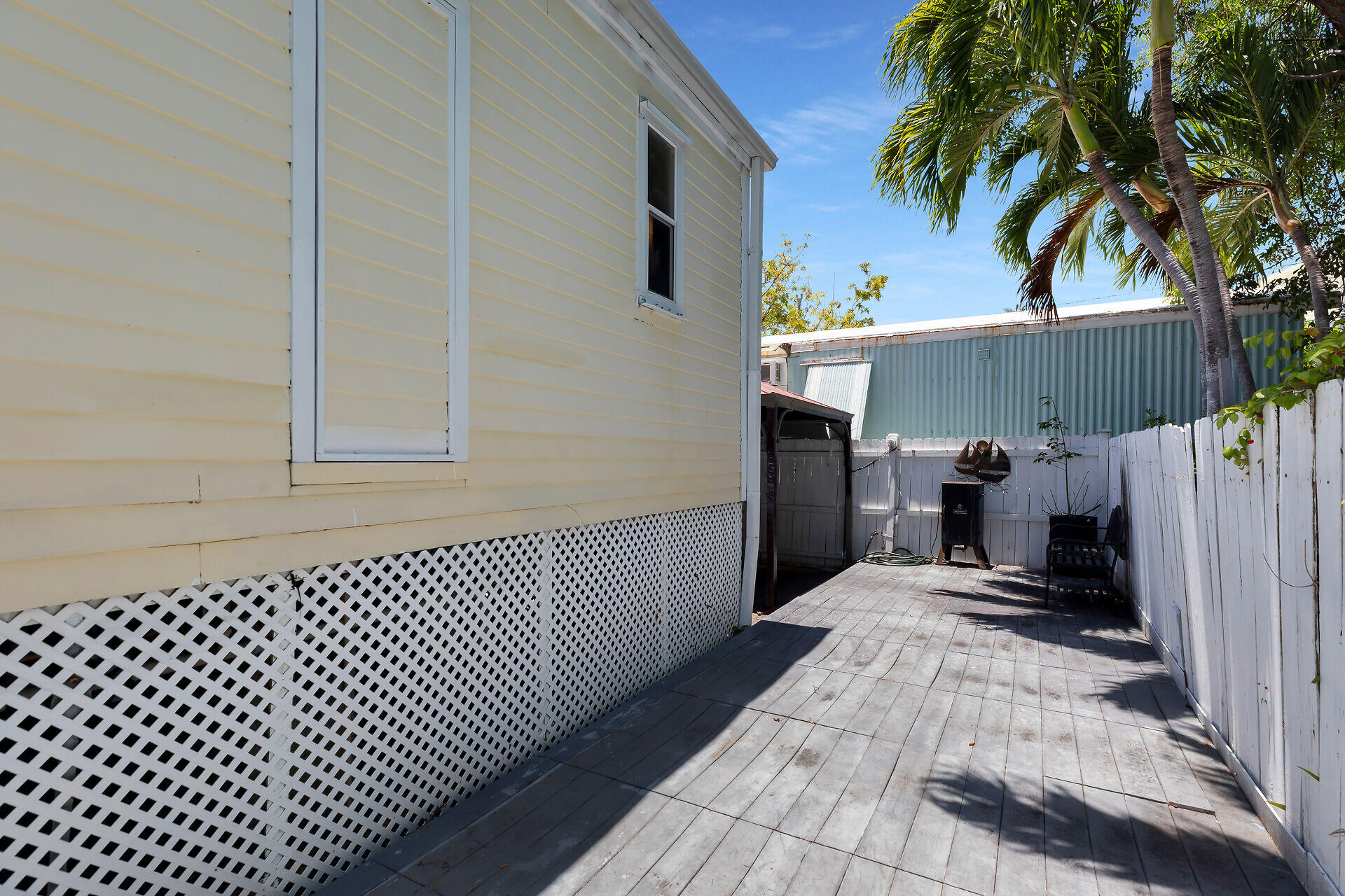4 Coral Drive