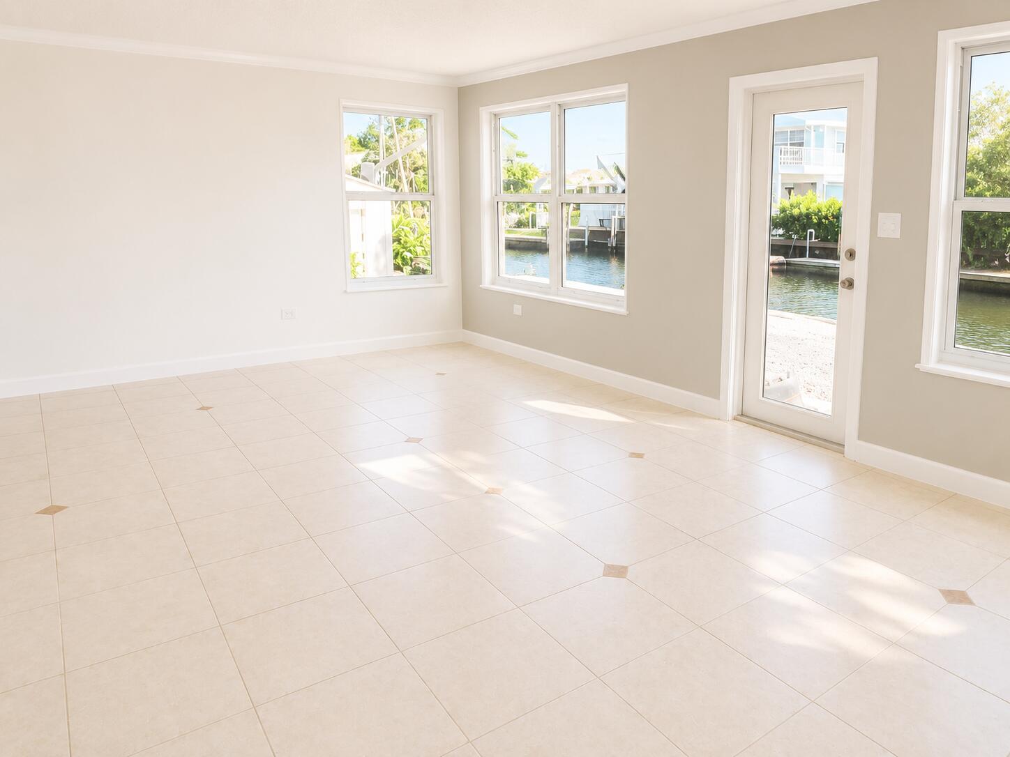35 N Blackwater Lane
