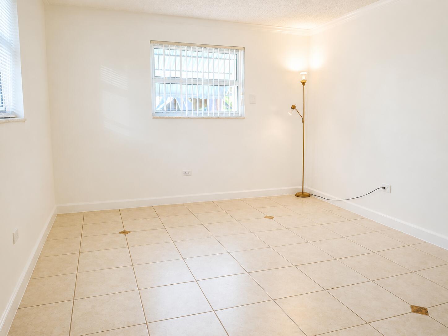 35 N Blackwater Lane