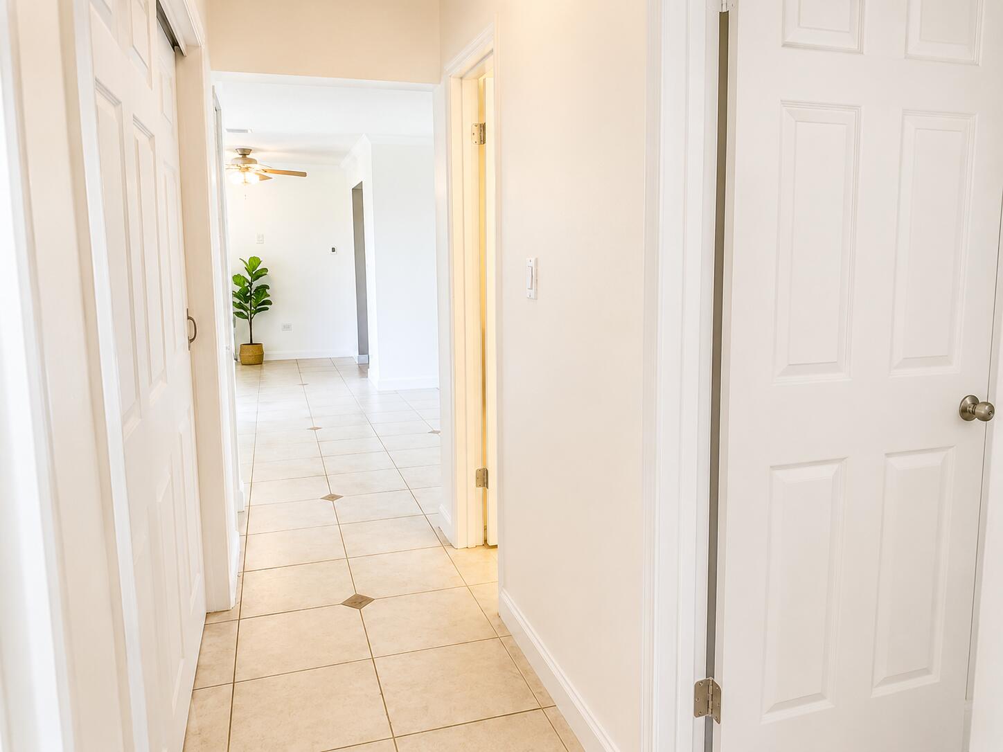35 N Blackwater Lane