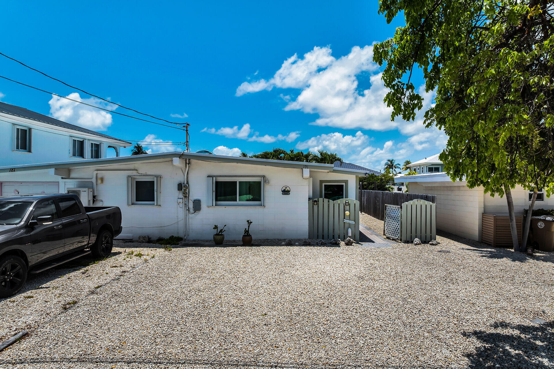 191 5Th Street