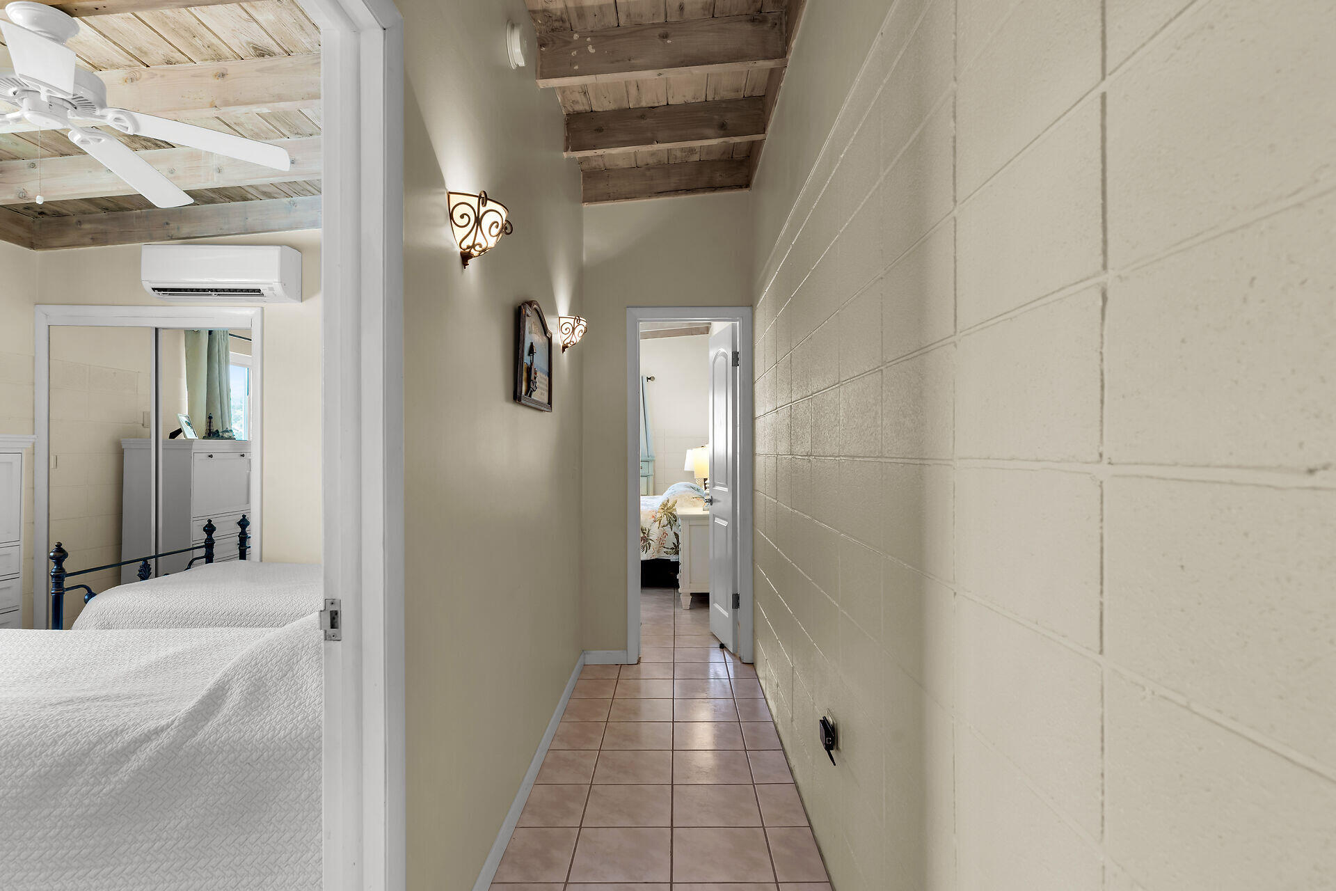 191 5Th Street