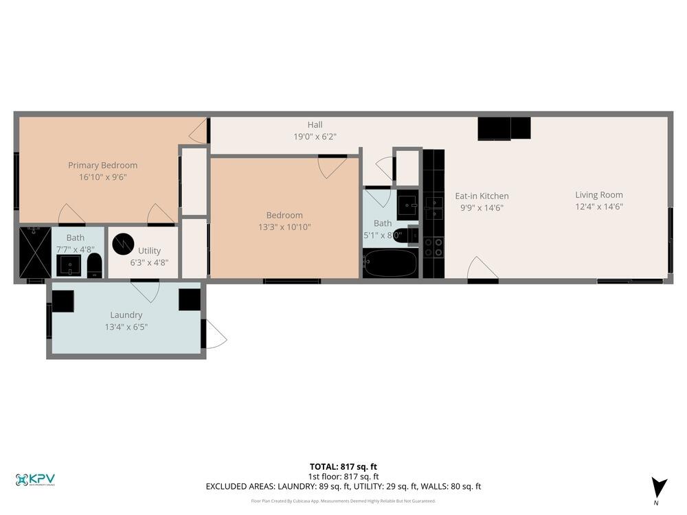 191 5Th Street
