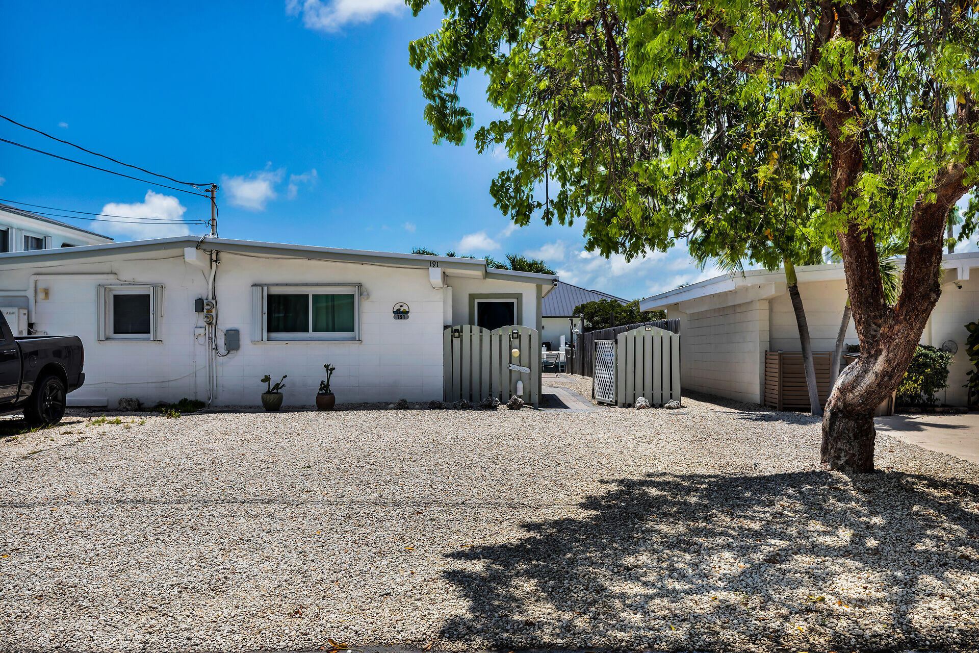 191 5Th Street