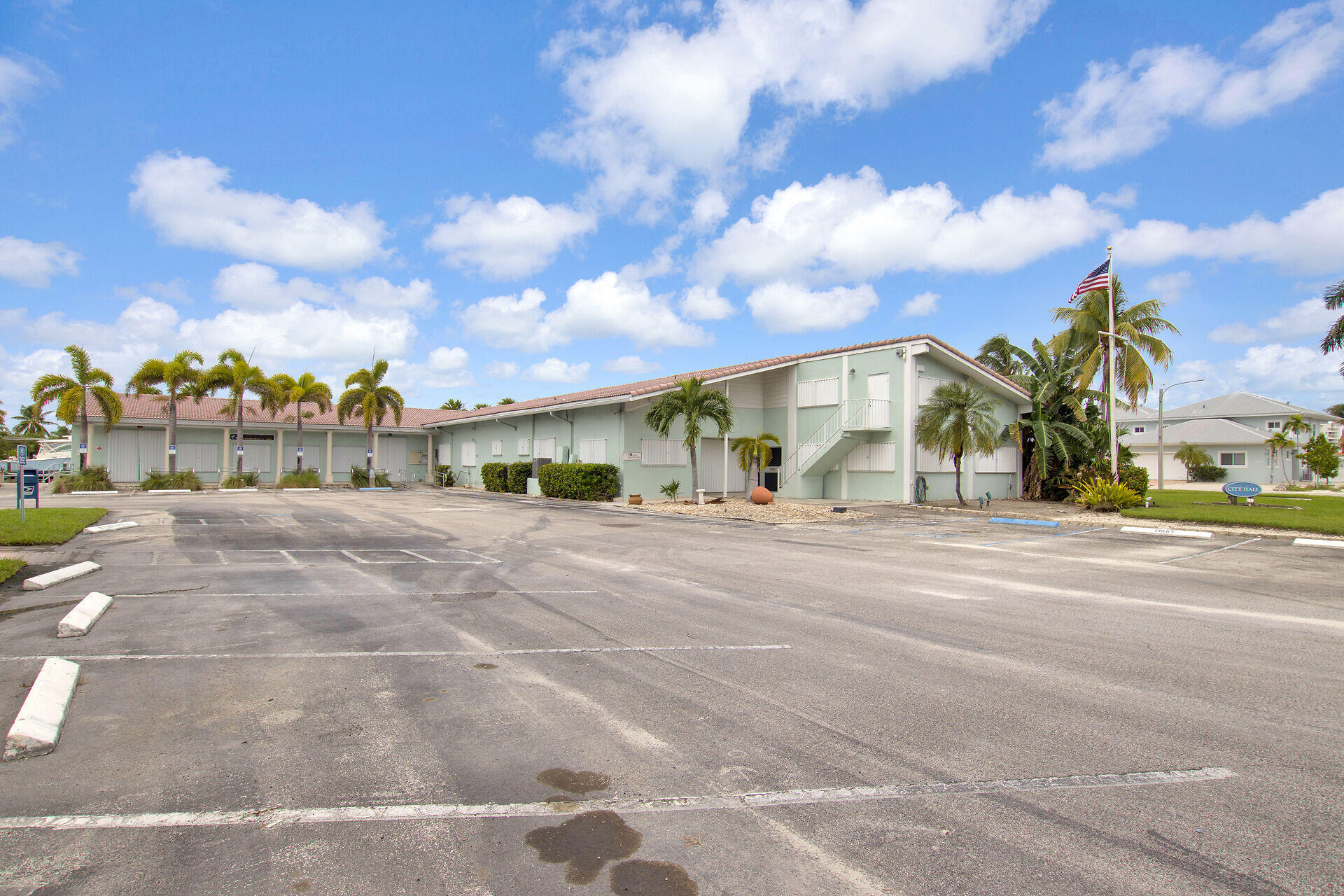 191 5Th Street