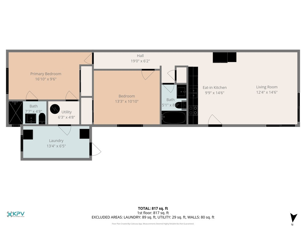 191 5Th Street