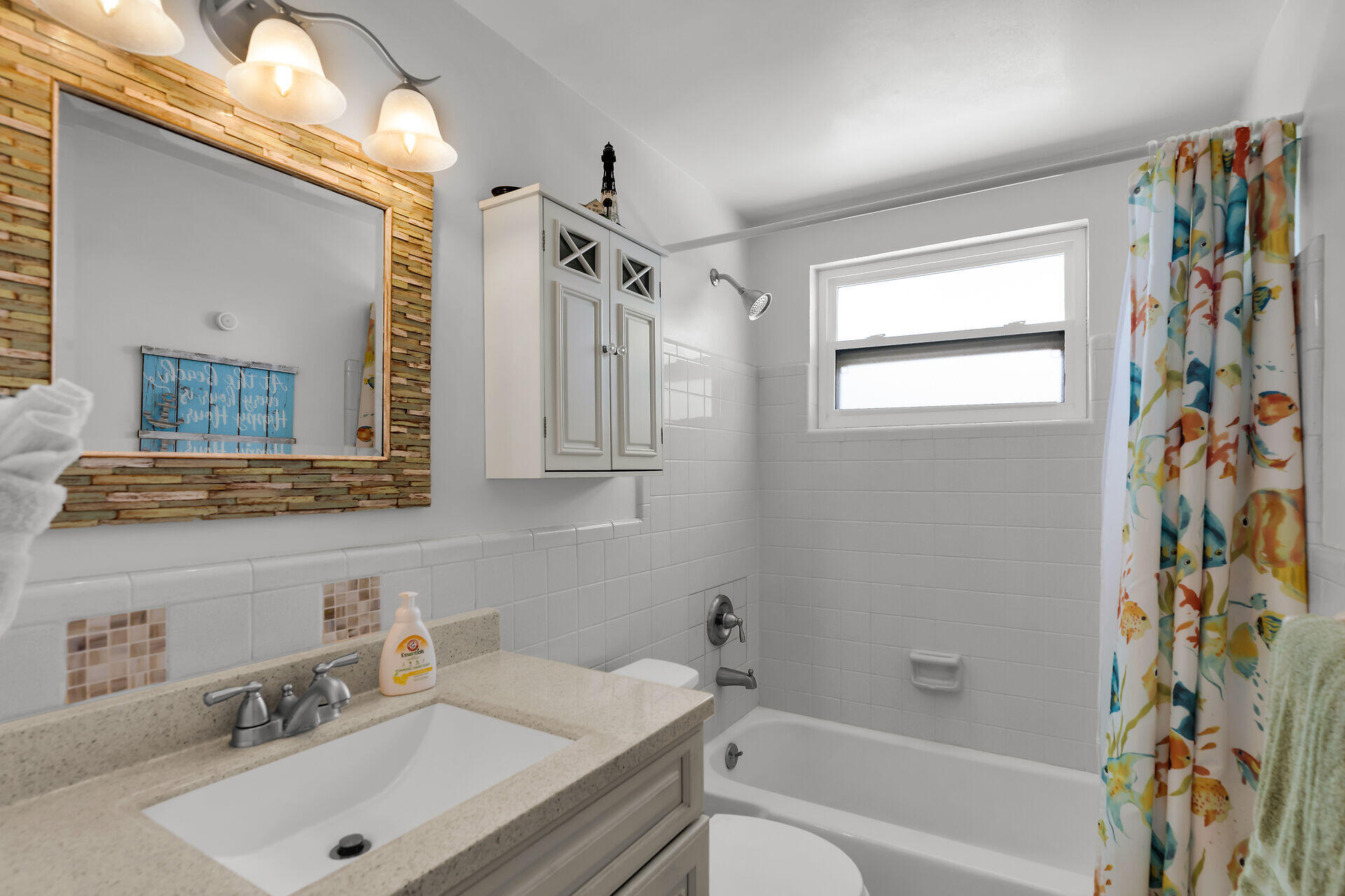 191 5Th Street