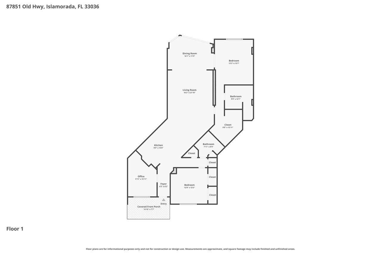 87851 Old Highway M42