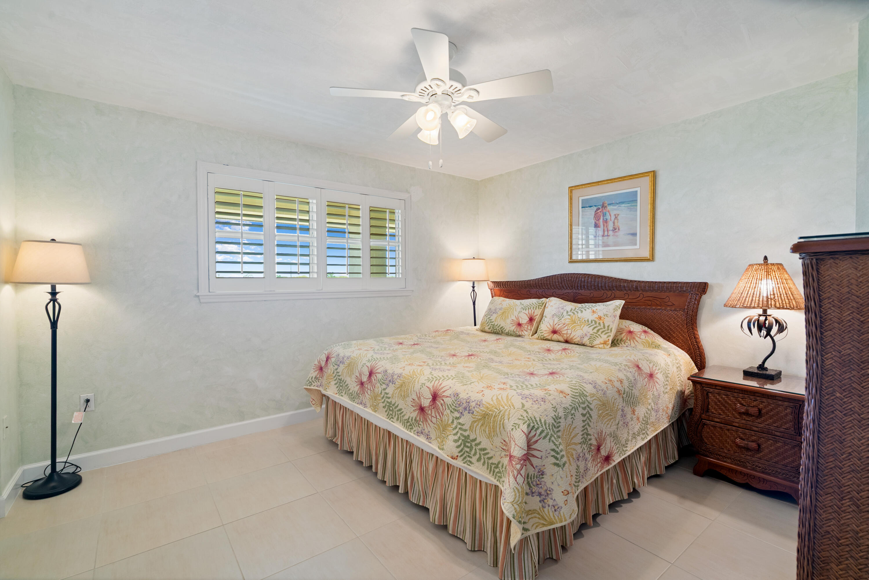 87851 Old Highway M42