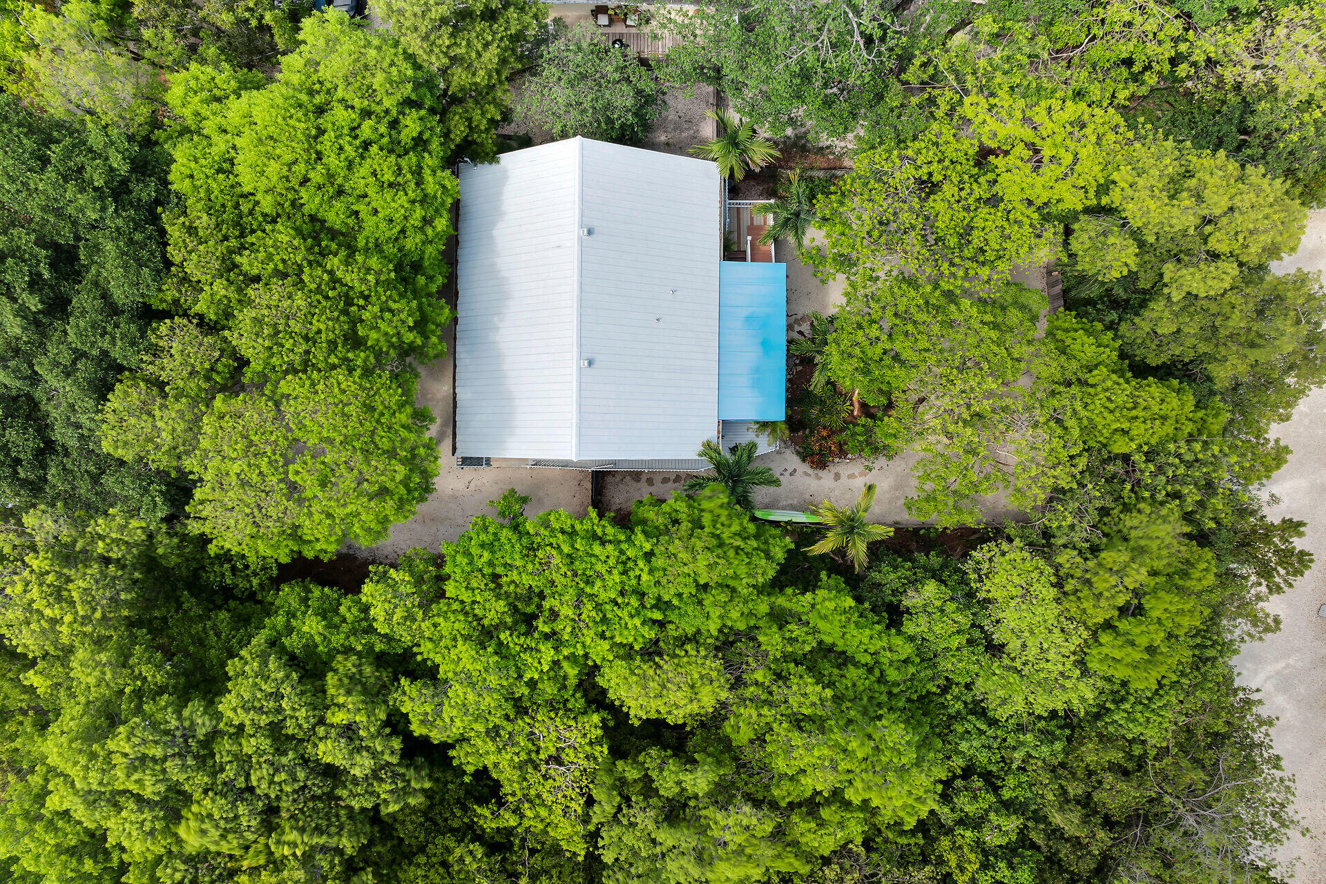 183 Orlando Drive