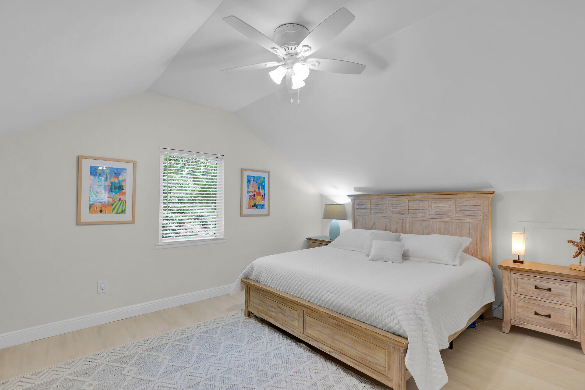 183 Orlando Drive