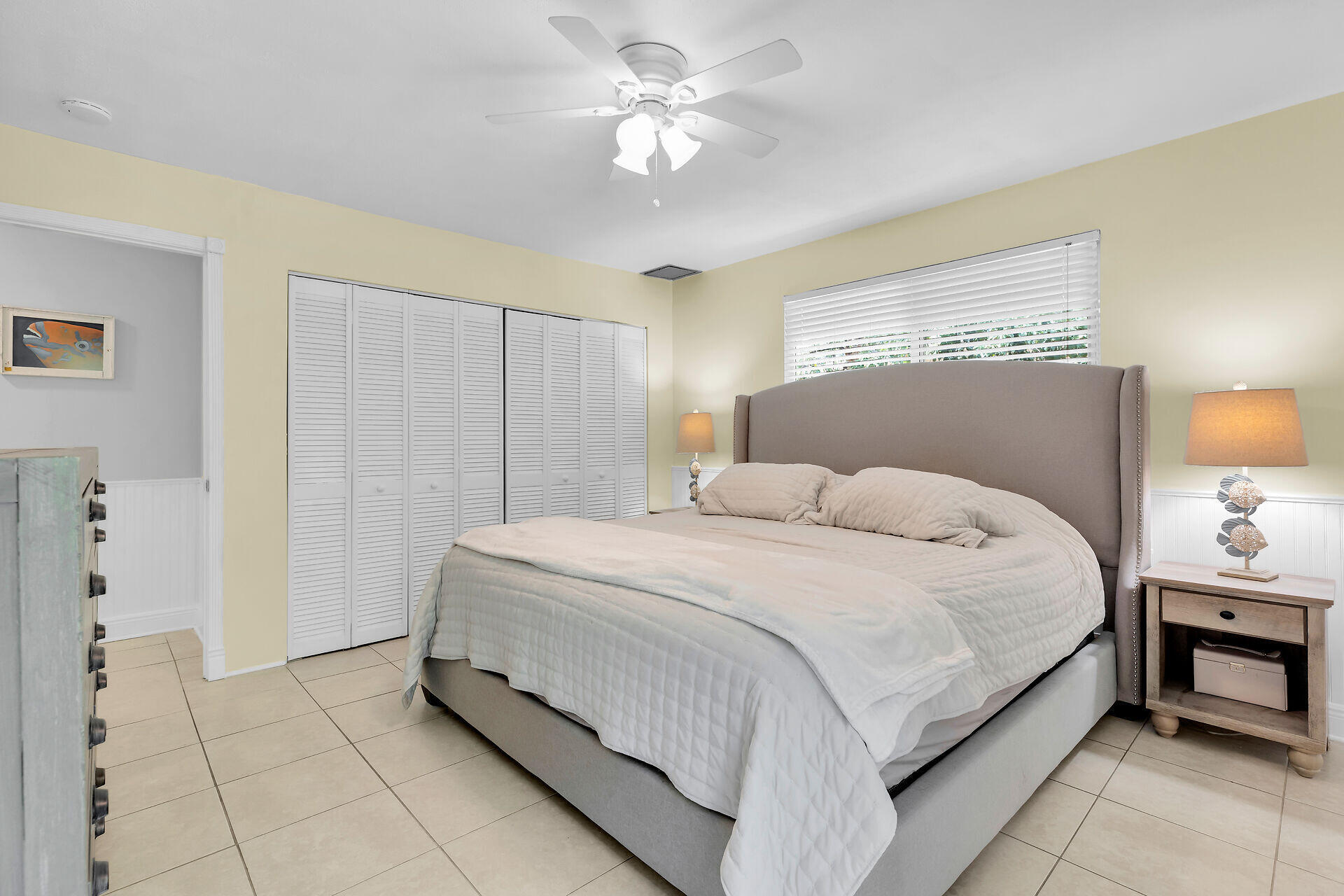 183 Orlando Drive
