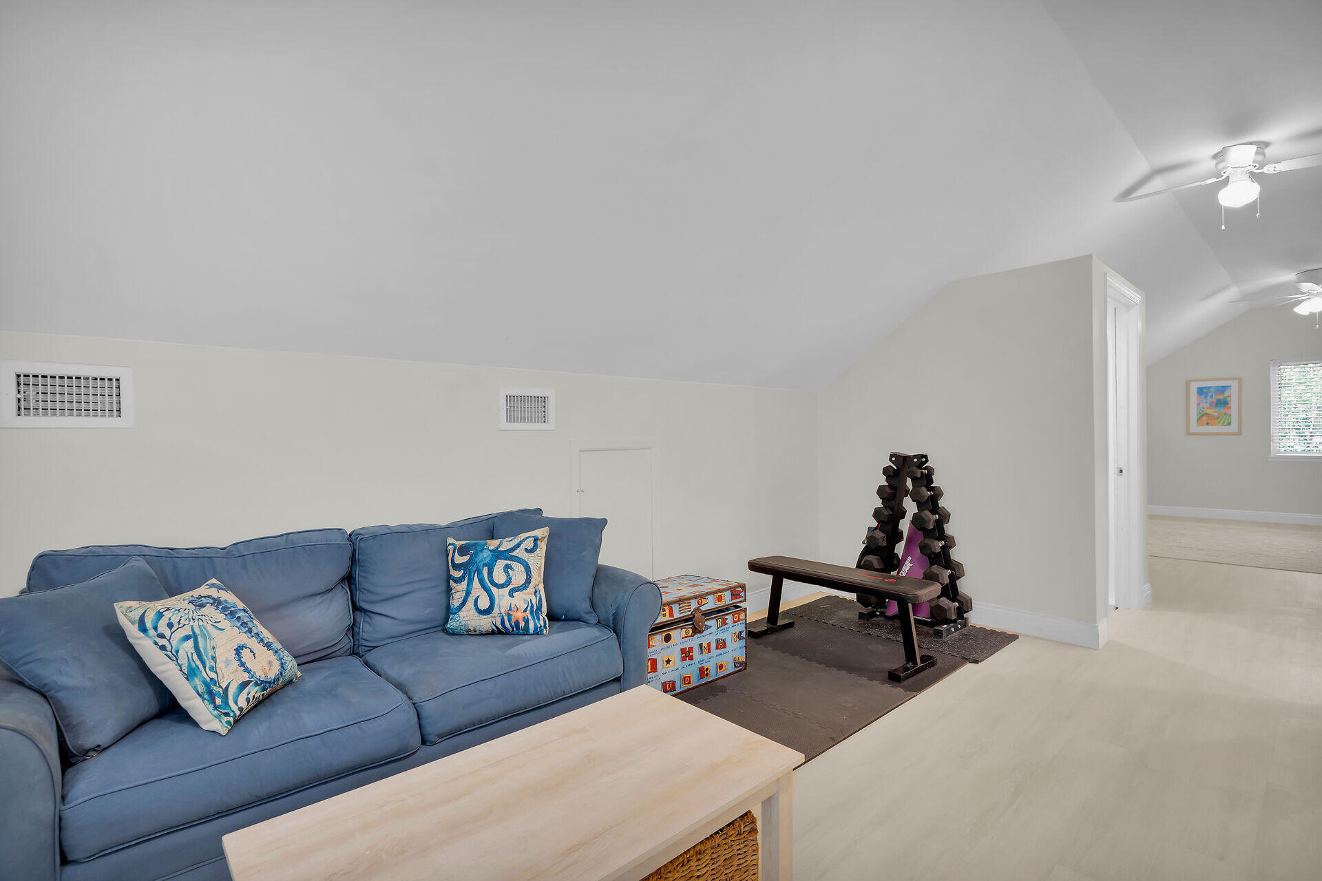 183 Orlando Drive