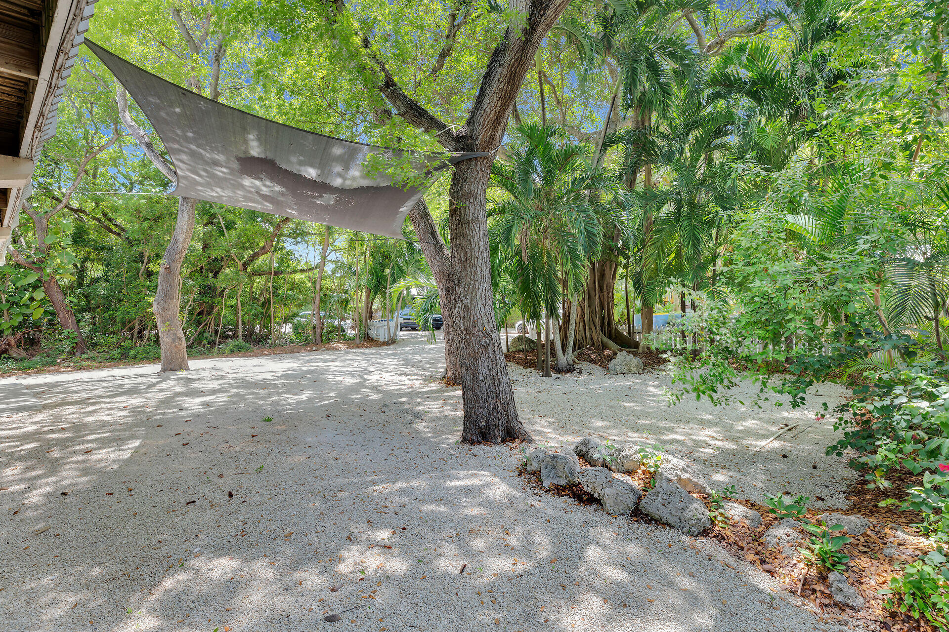 183 Orlando Drive