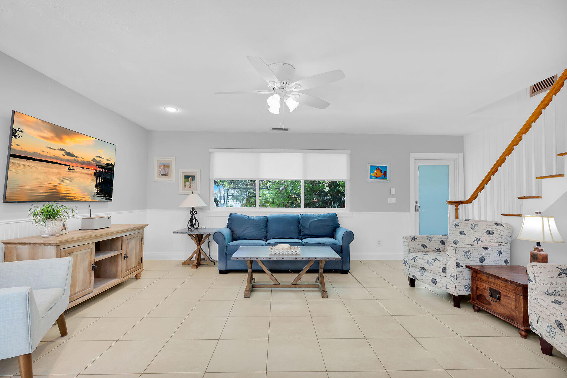 183 Orlando Drive