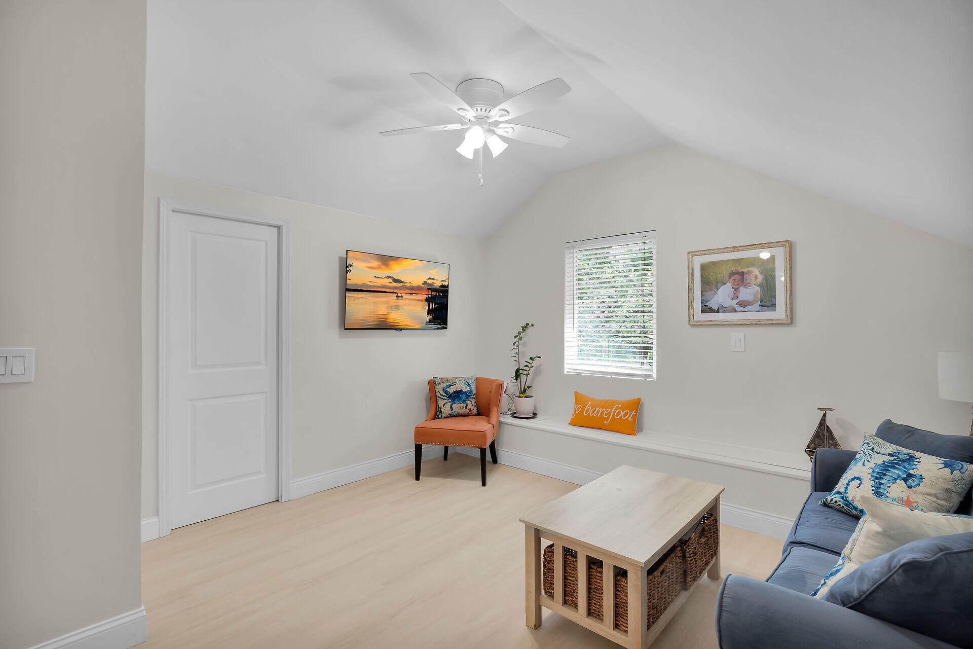 183 Orlando Drive