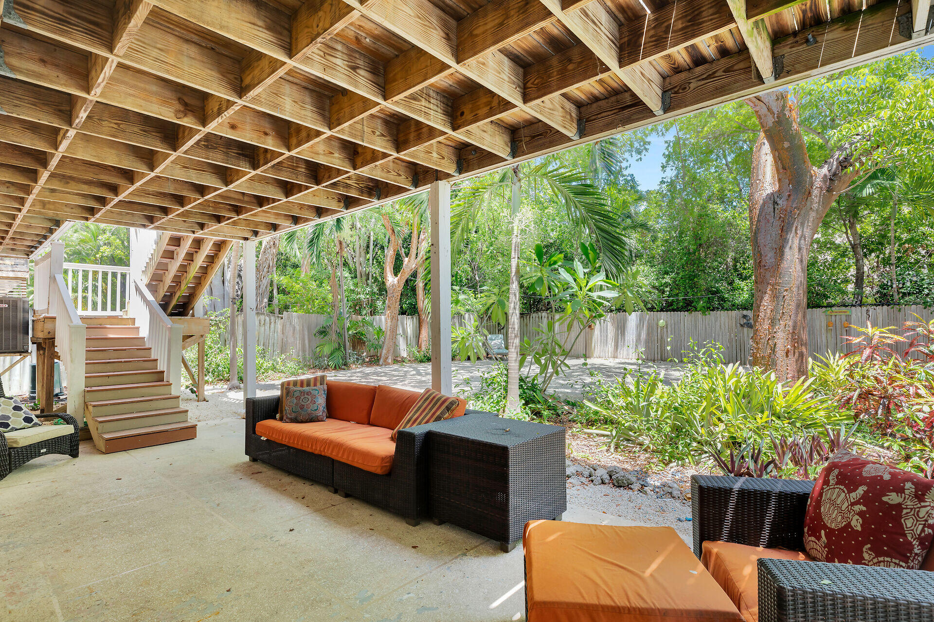 183 Orlando Drive