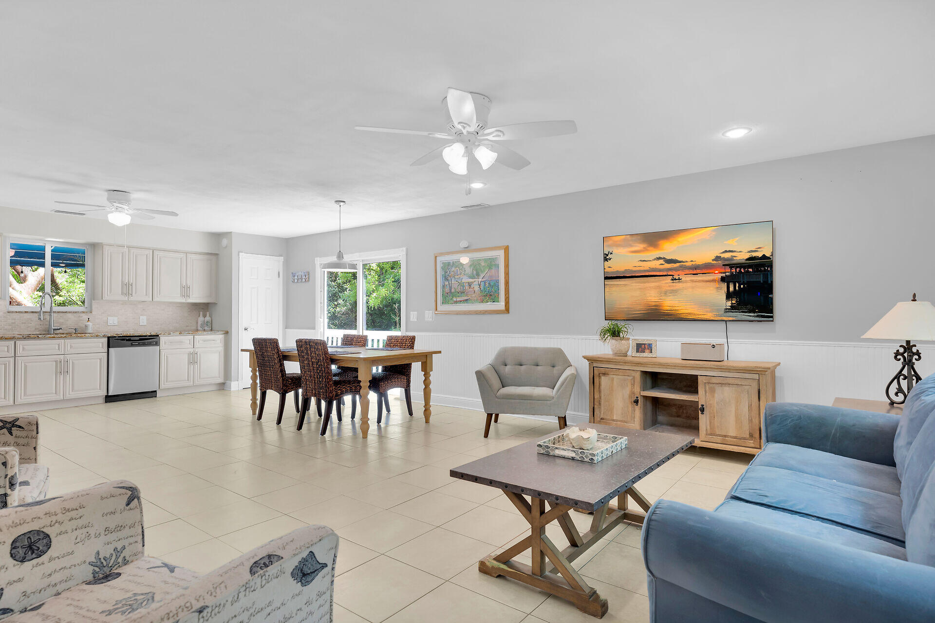 183 Orlando Drive