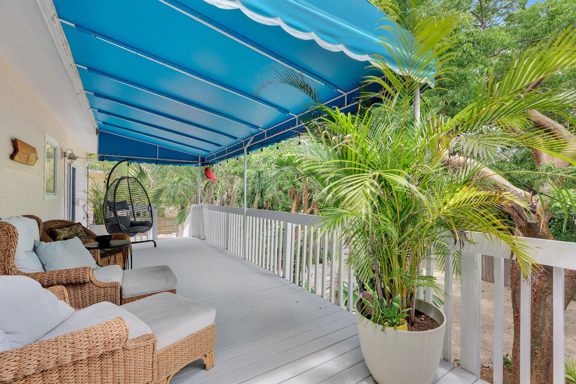 183 Orlando Drive
