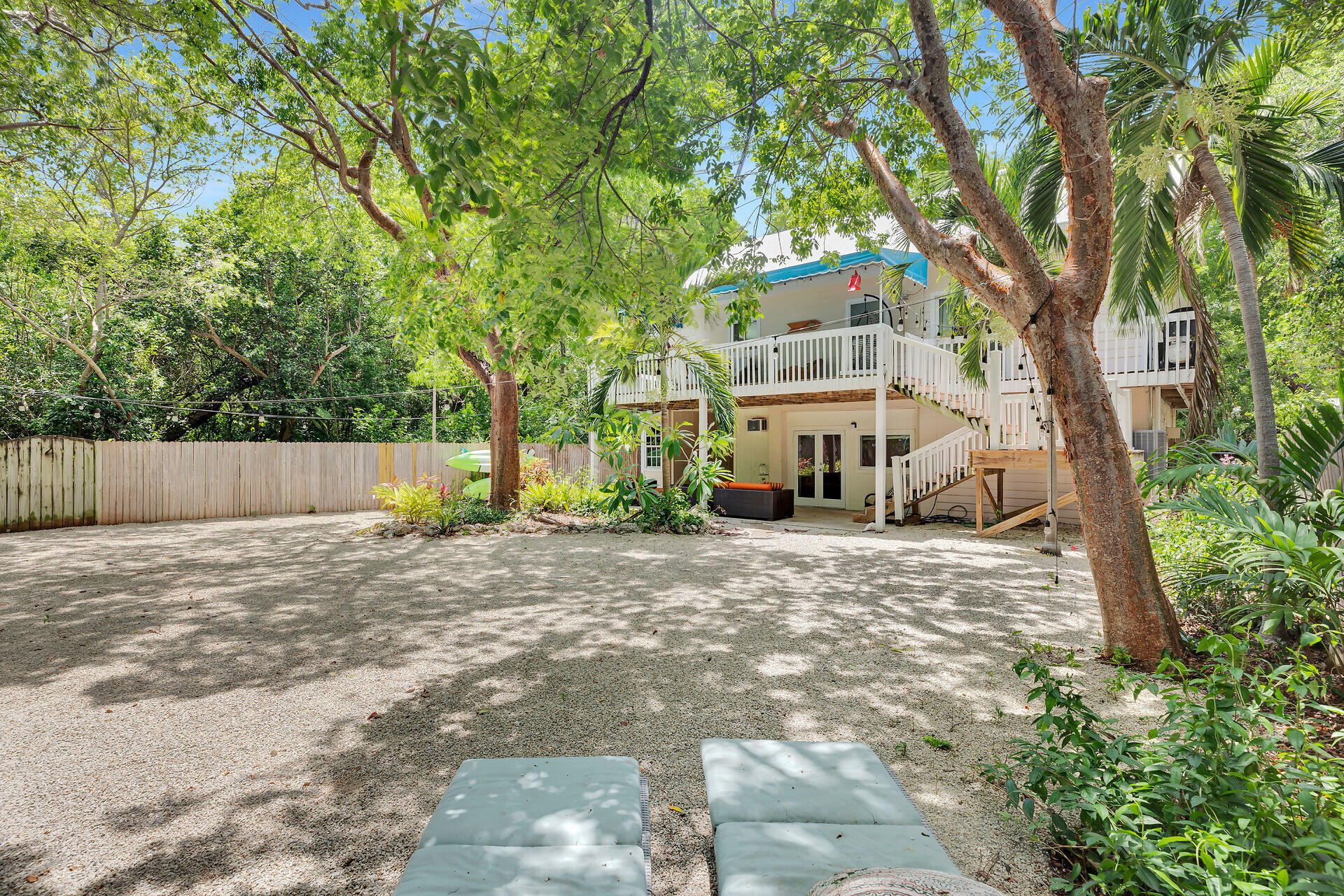 183 Orlando Drive