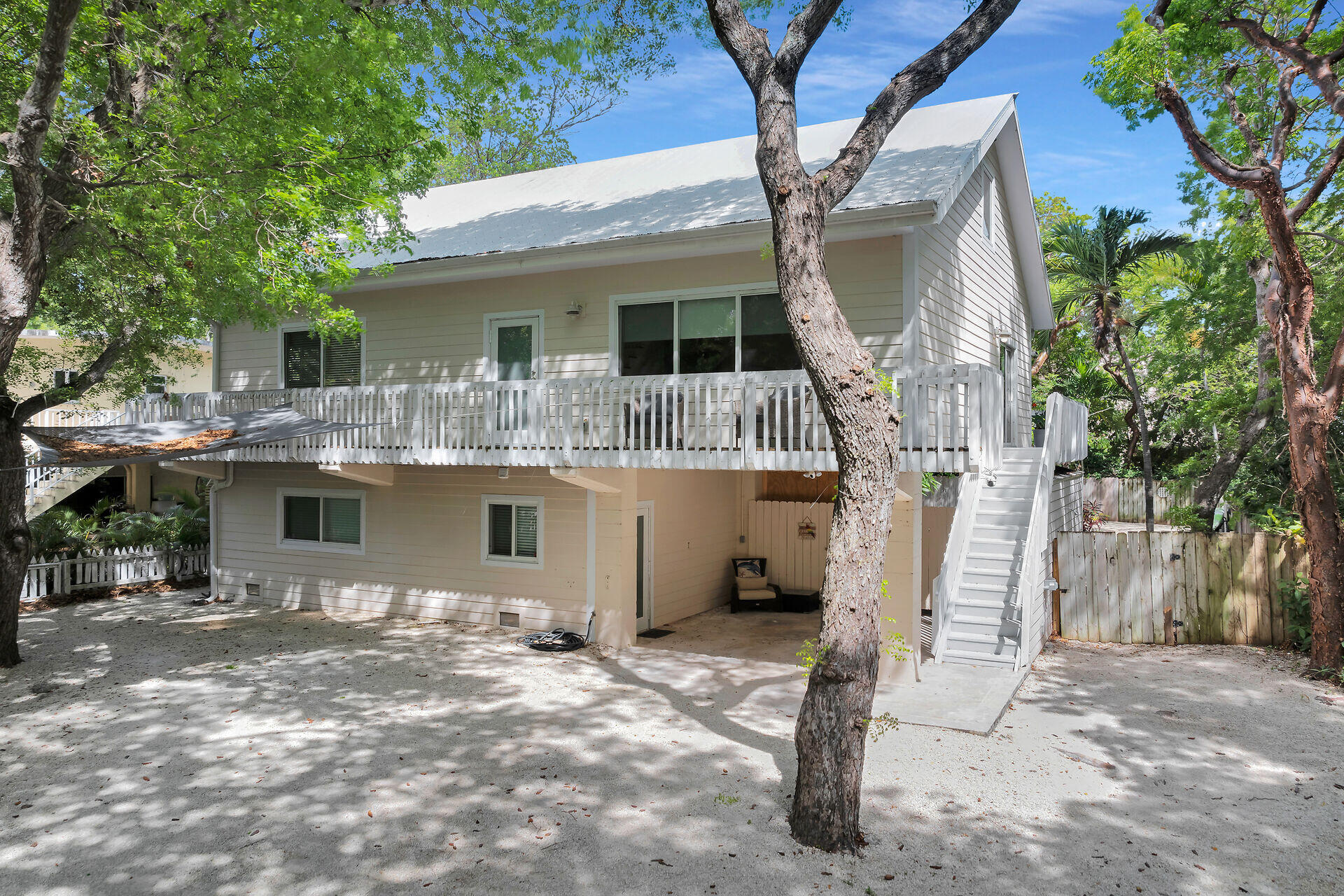 183 Orlando Drive