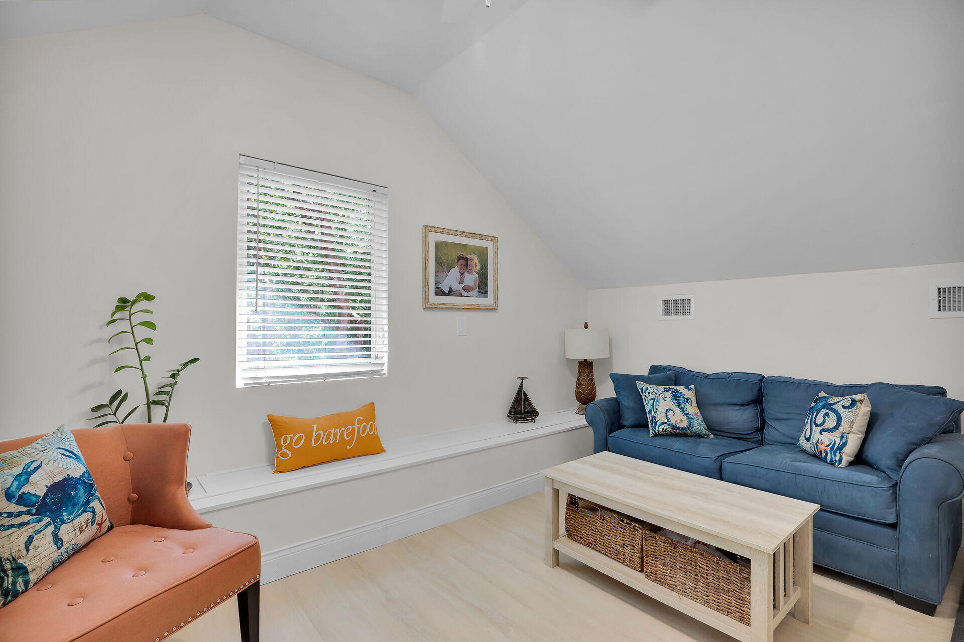183 Orlando Drive