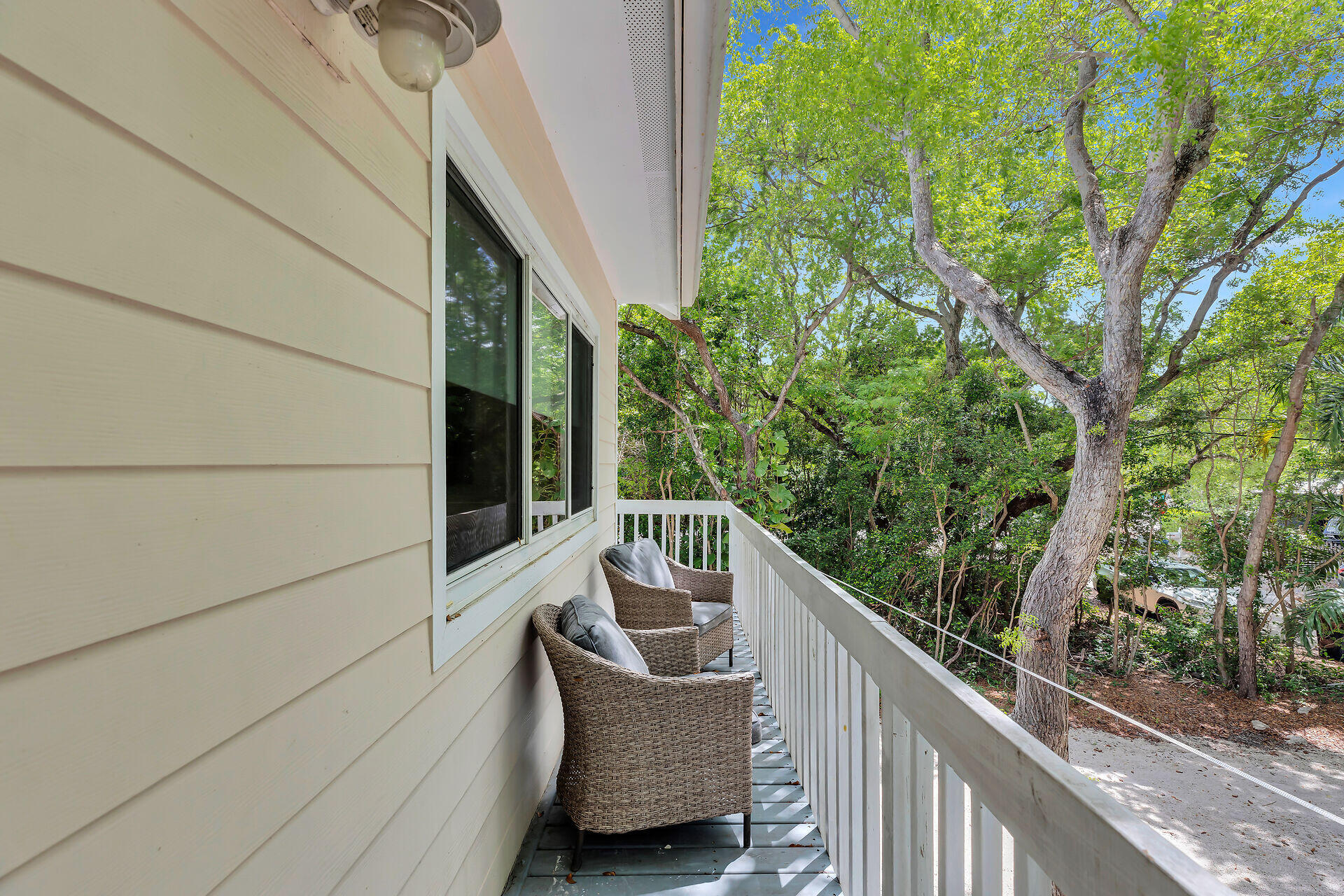 183 Orlando Drive