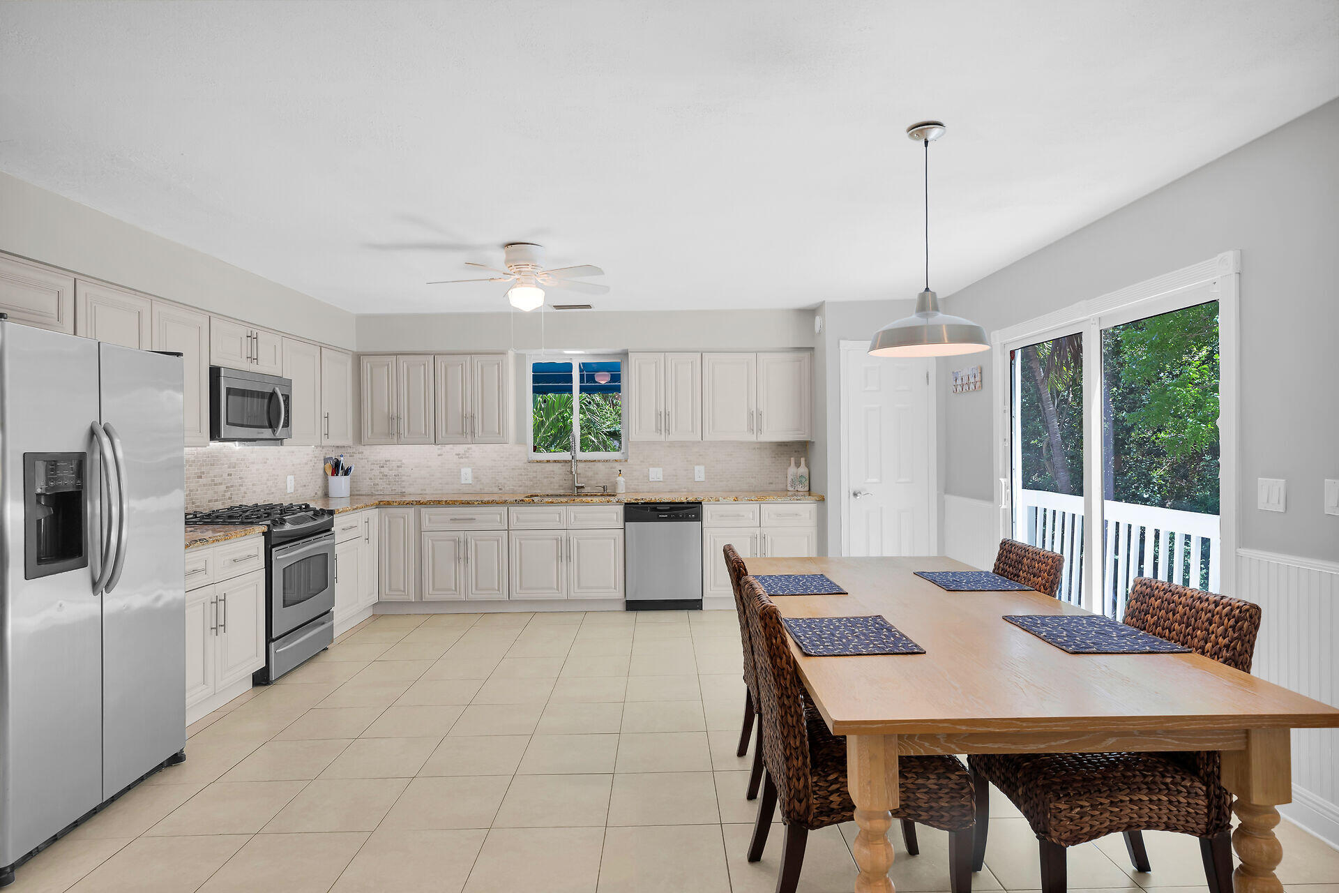 183 Orlando Drive