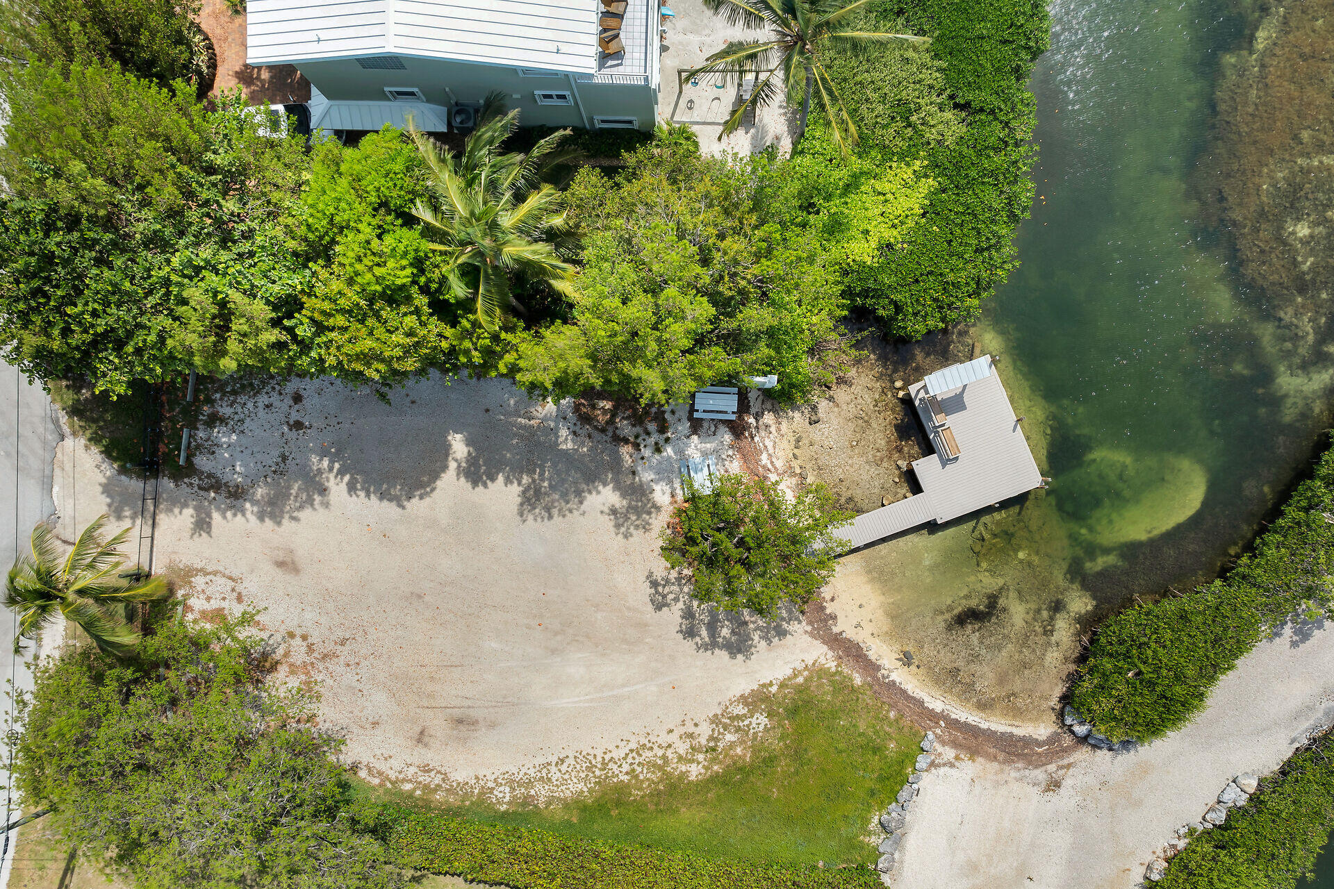 183 Orlando Drive
