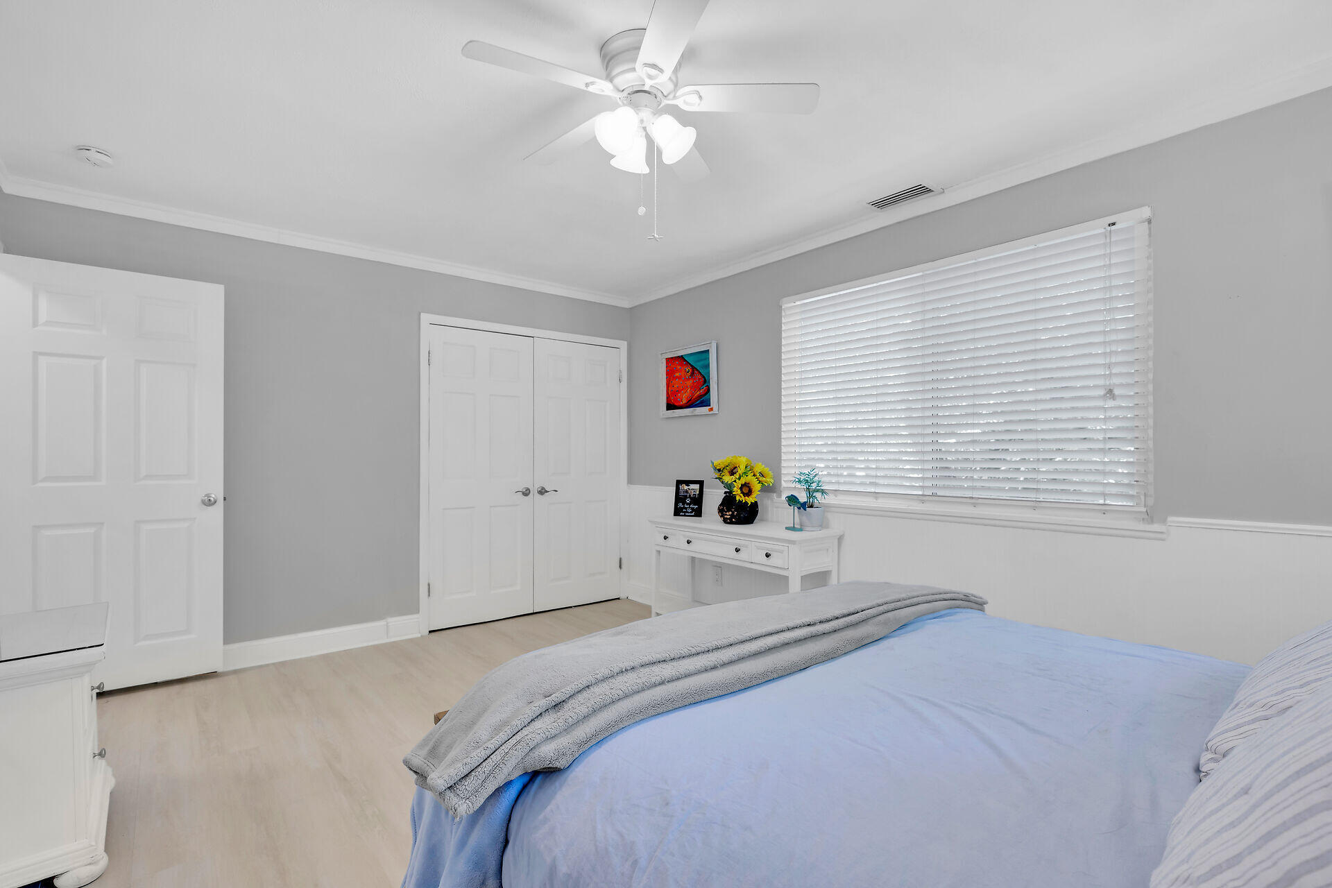 183 Orlando Drive