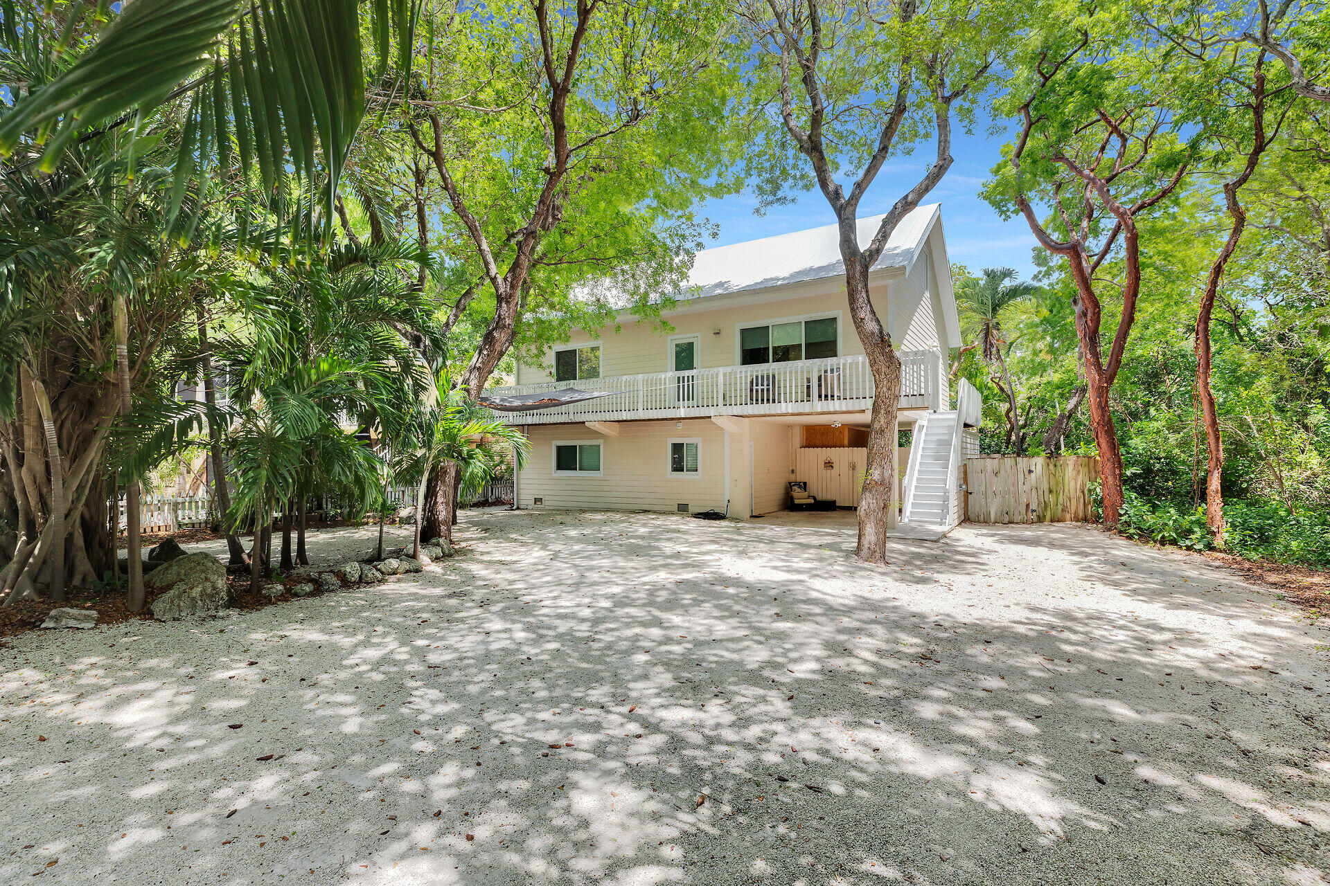 183 Orlando Drive