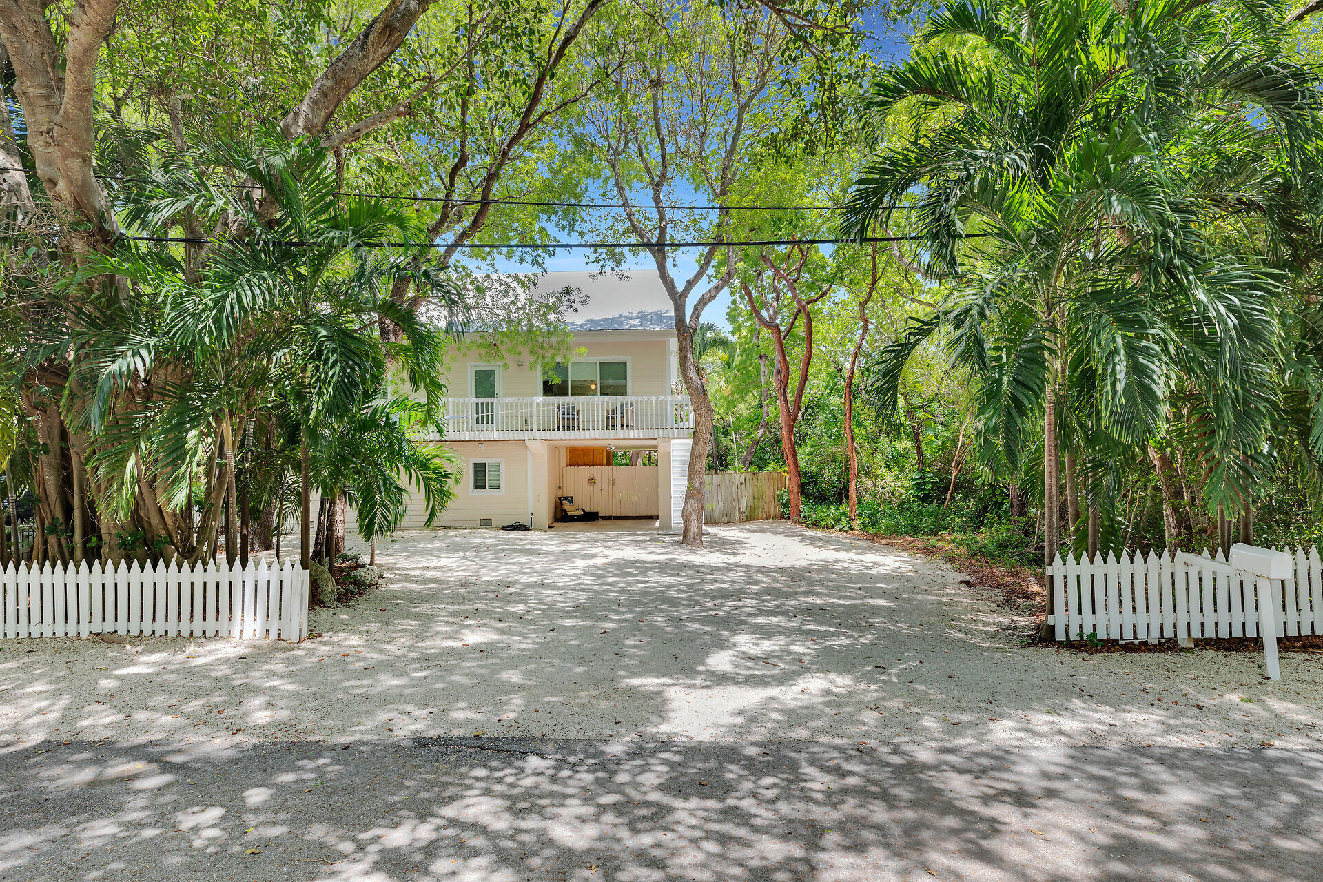 183 Orlando Drive