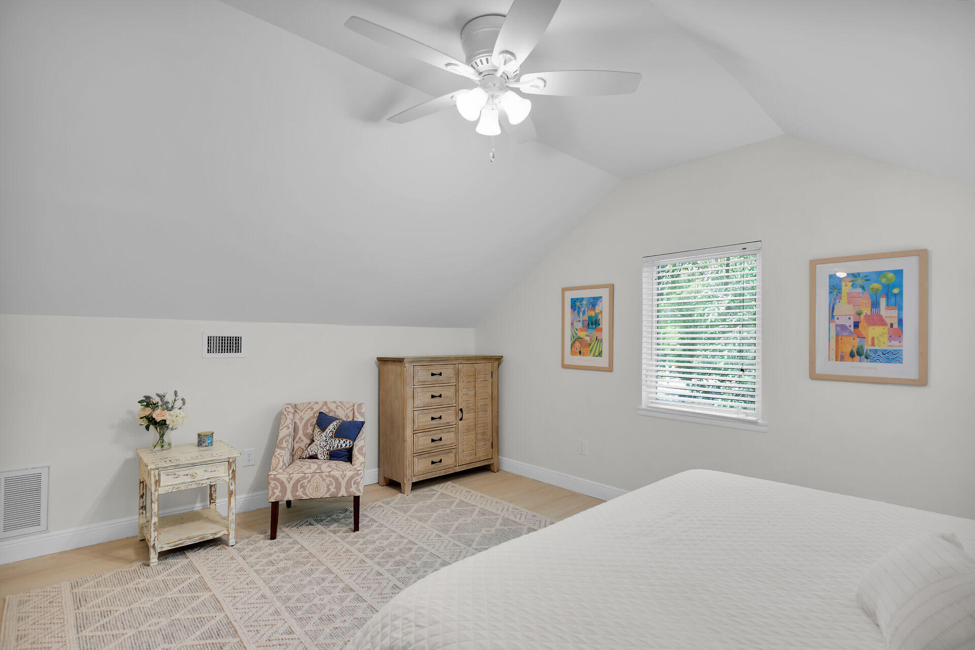 183 Orlando Drive