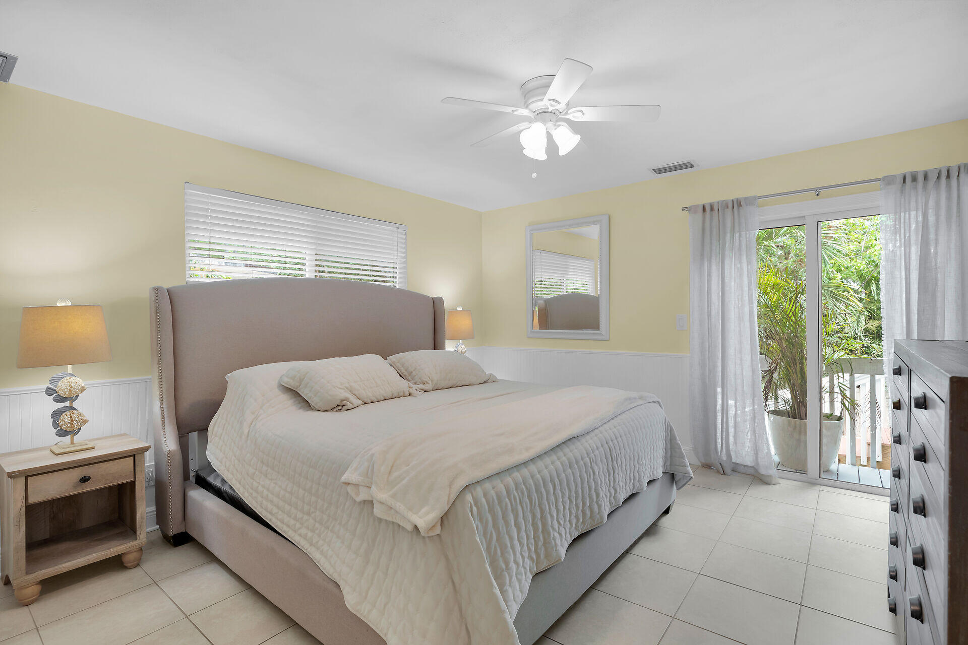 183 Orlando Drive