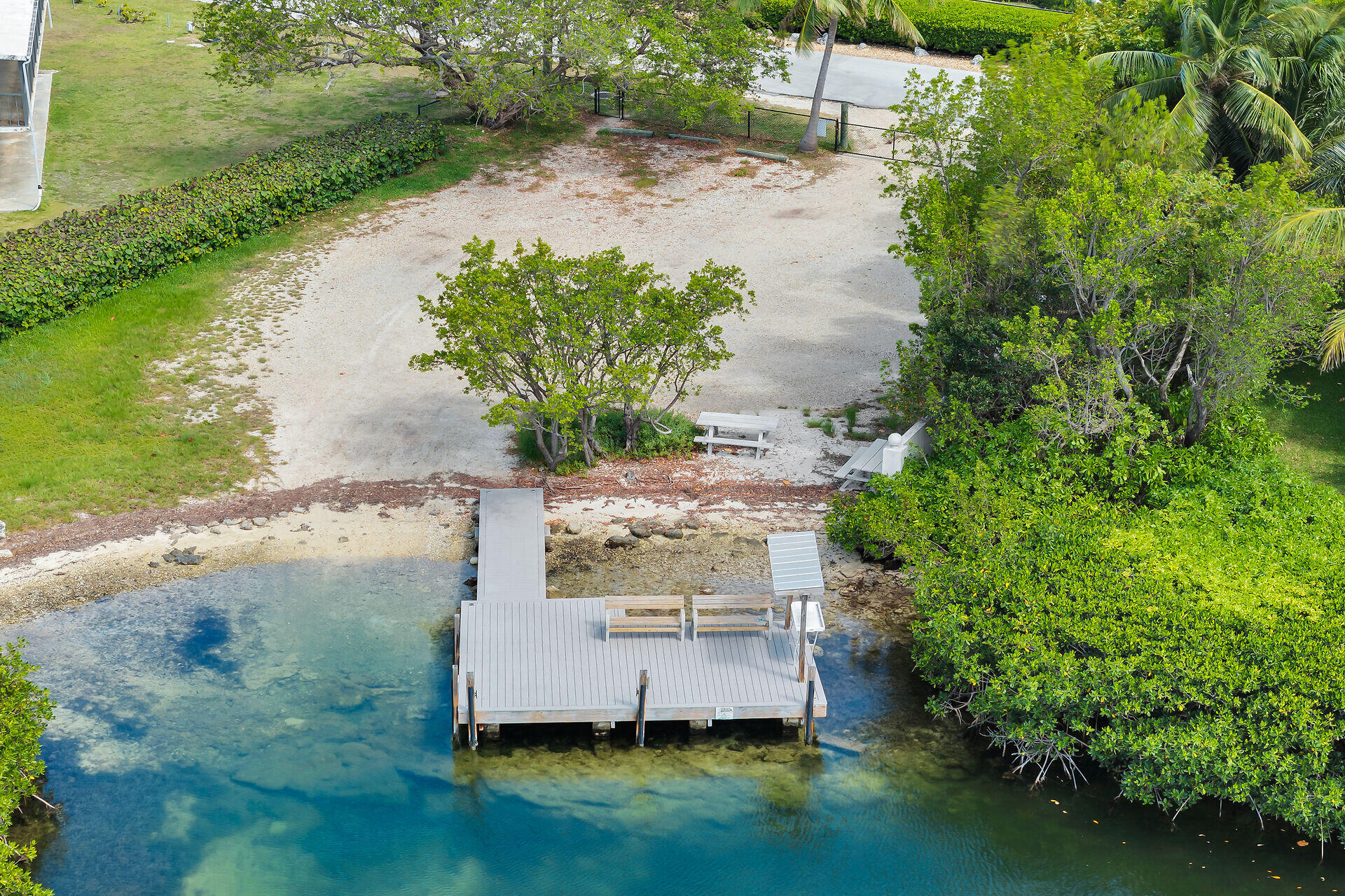 183 Orlando Drive