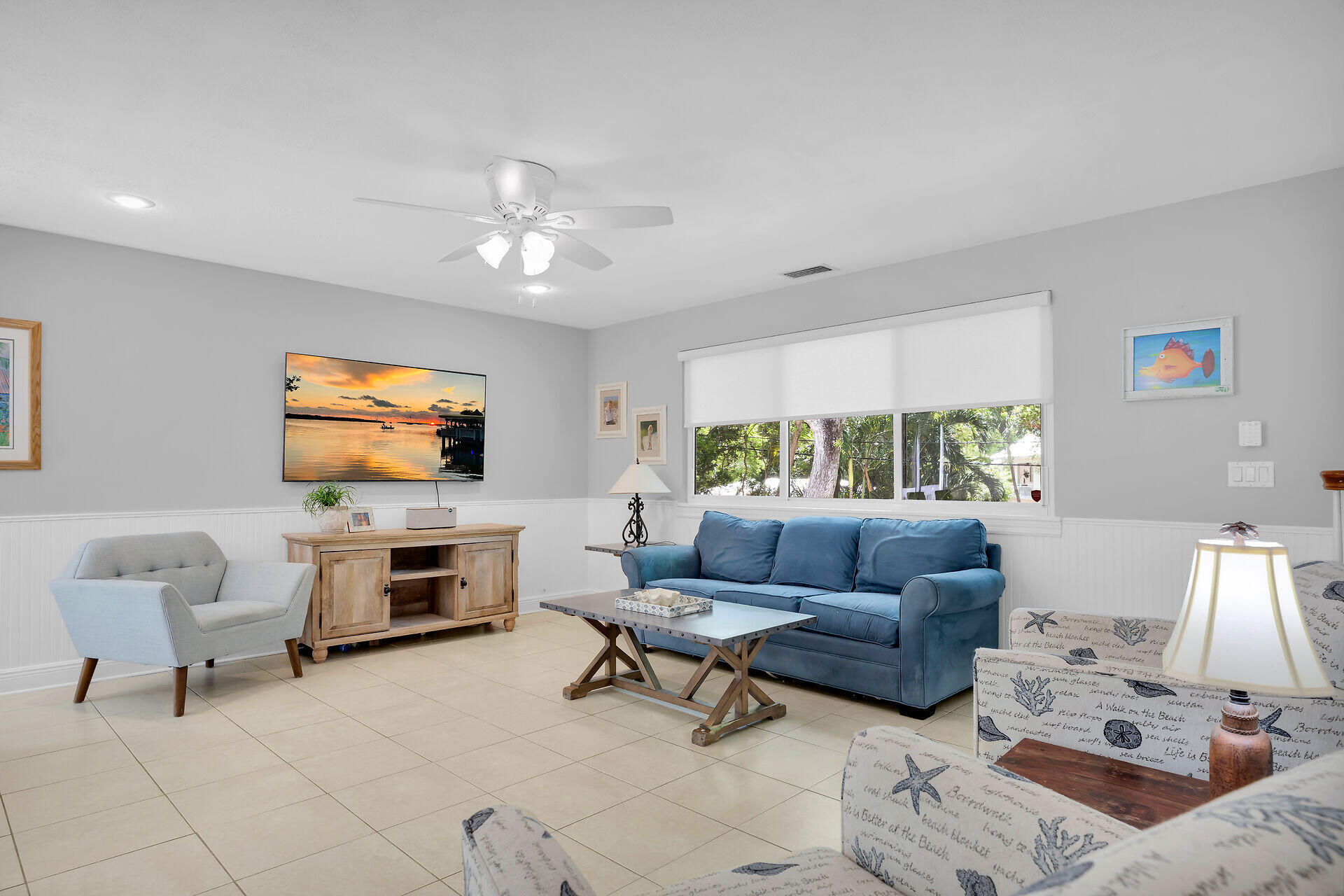 183 Orlando Drive