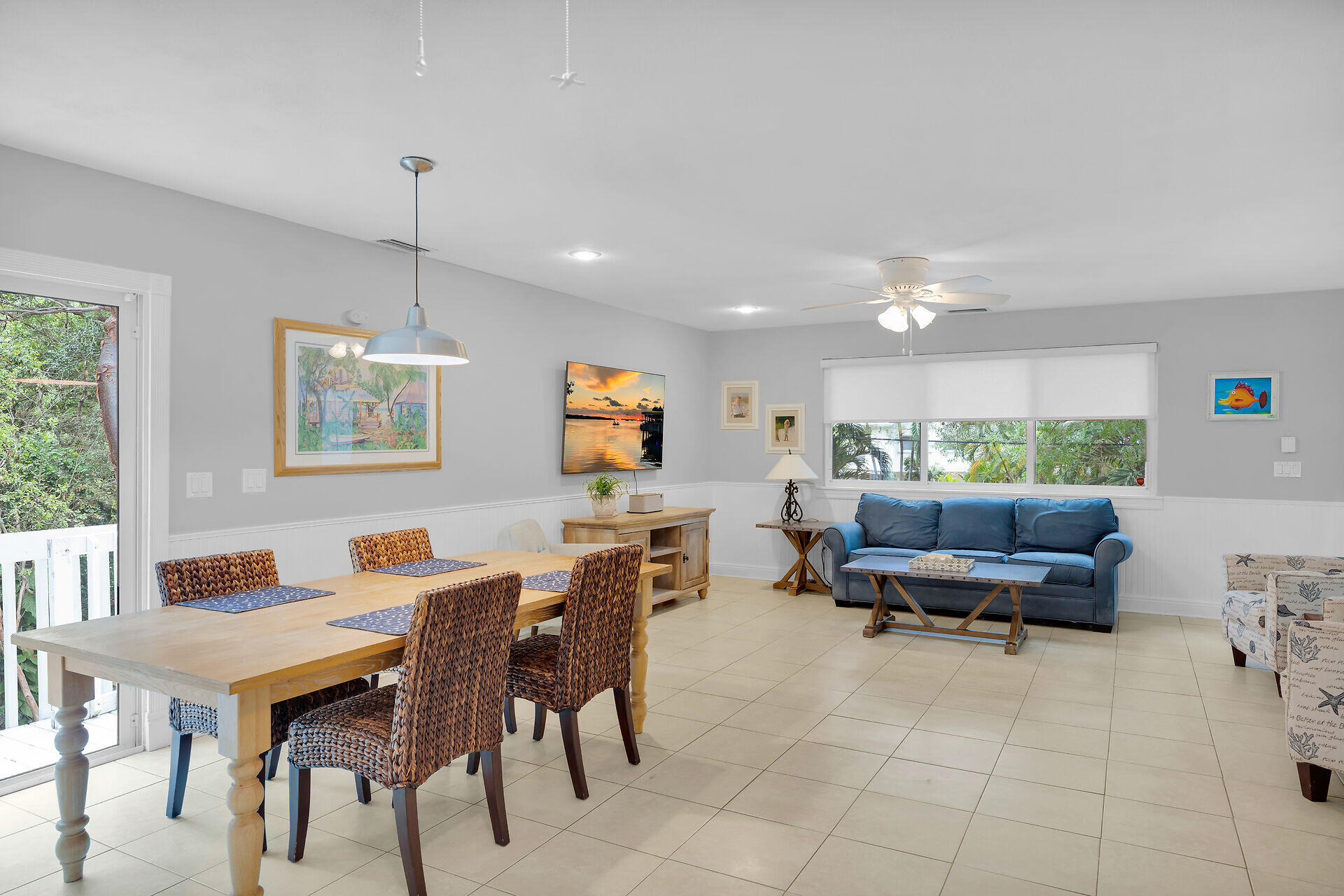 183 Orlando Drive