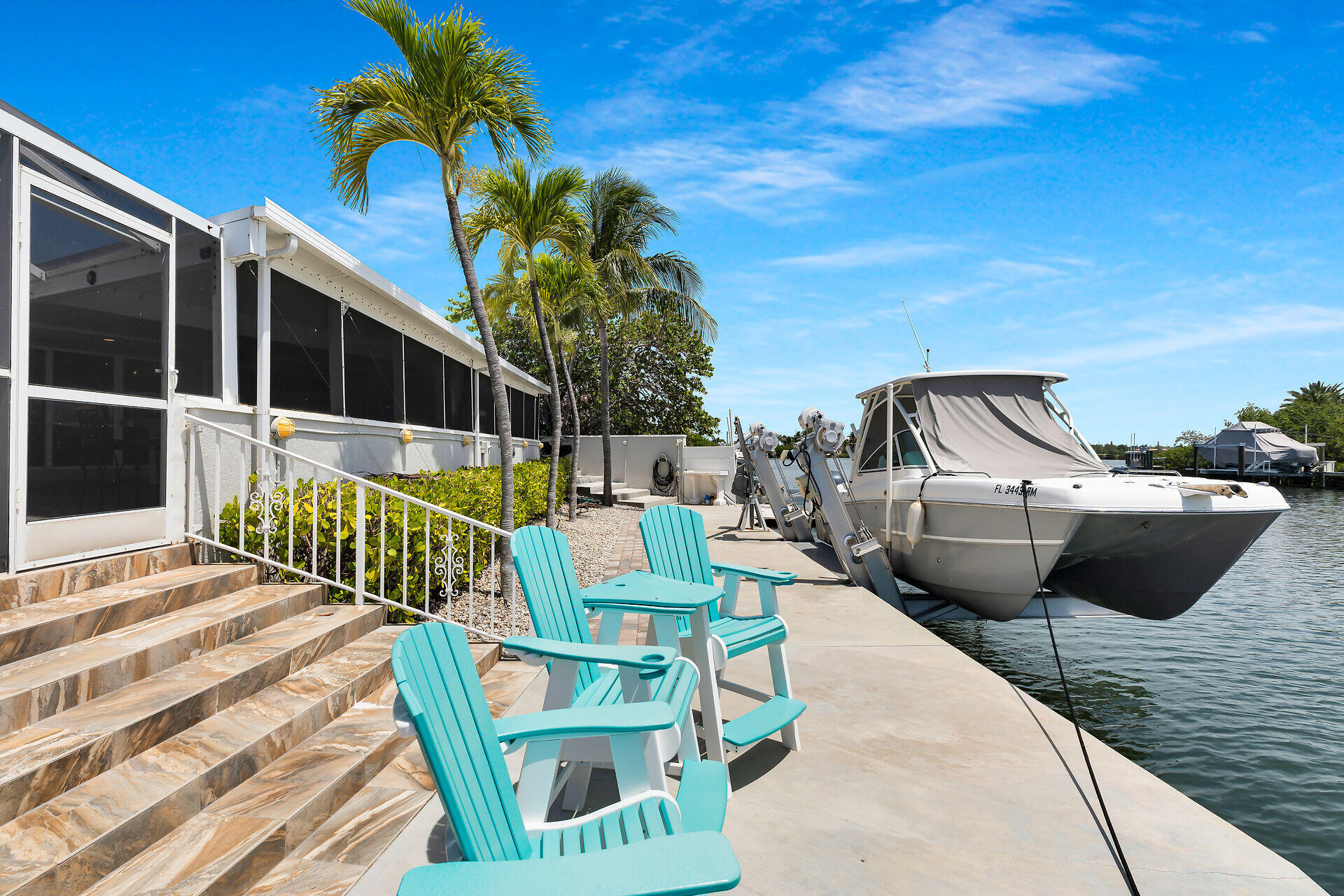 2919 Sombrero Boulevard