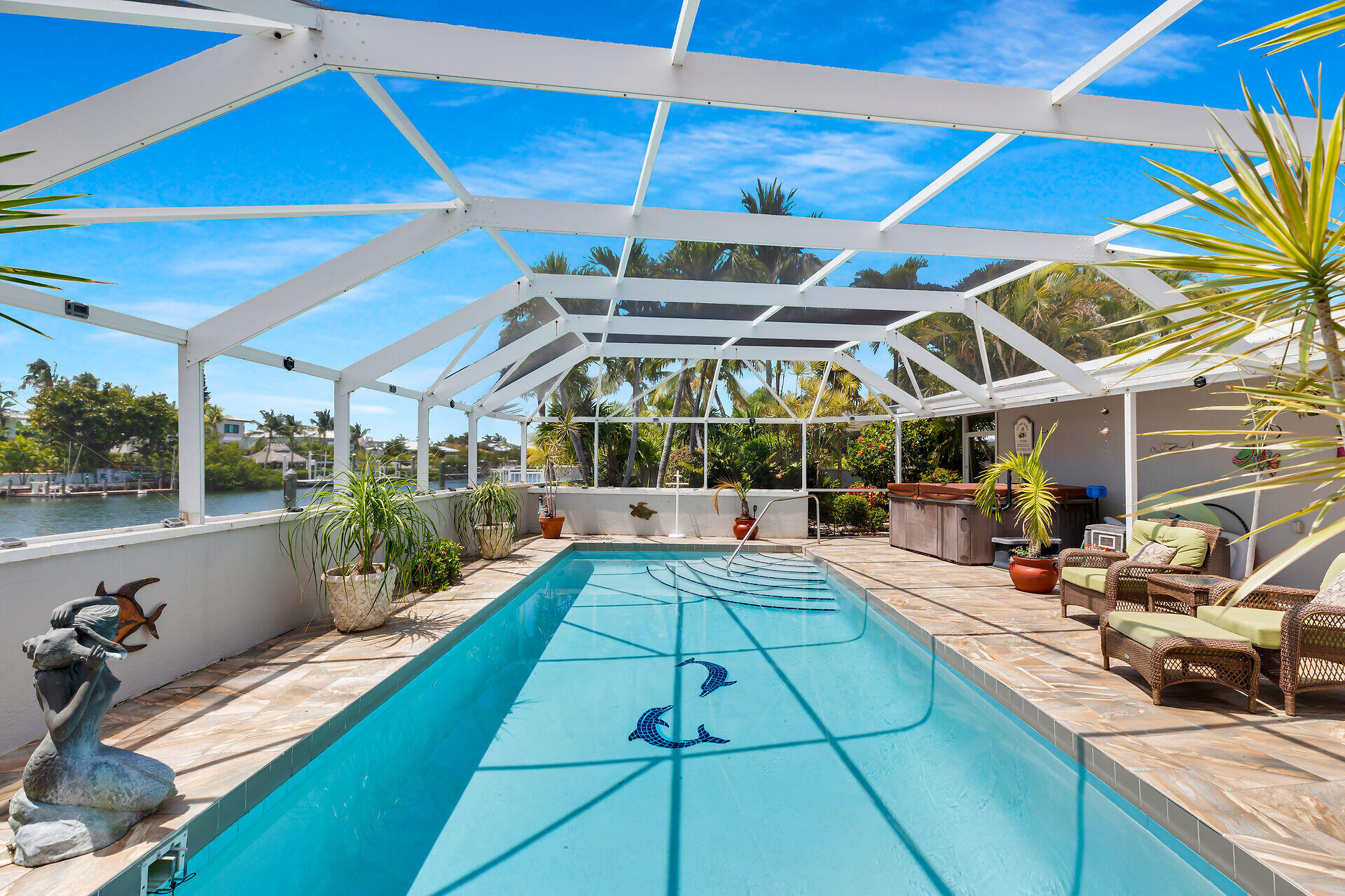 2919 Sombrero Boulevard