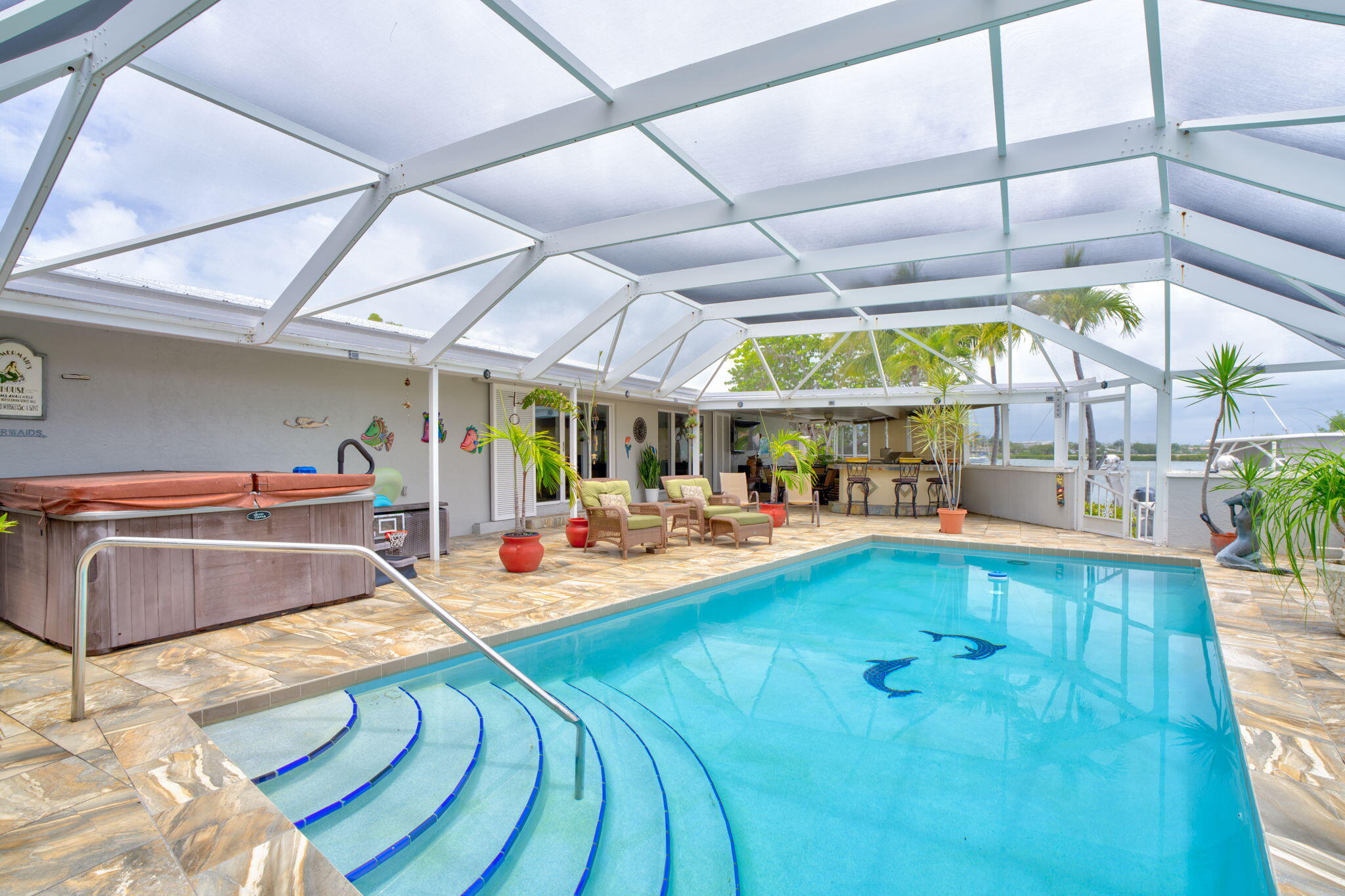2919 Sombrero Boulevard