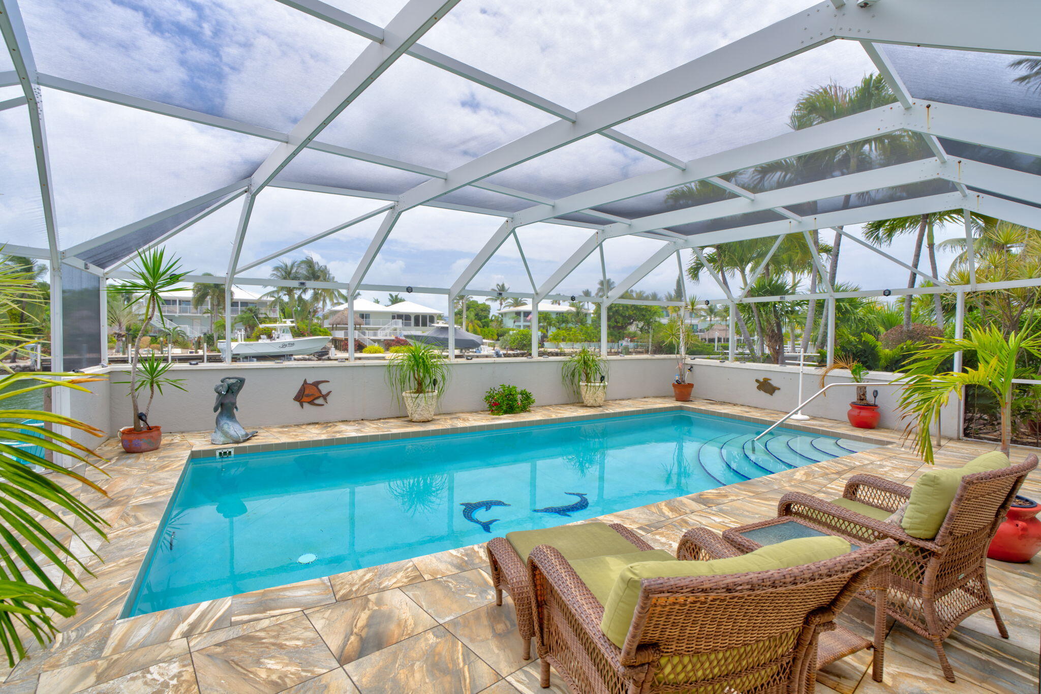 2919 Sombrero Boulevard