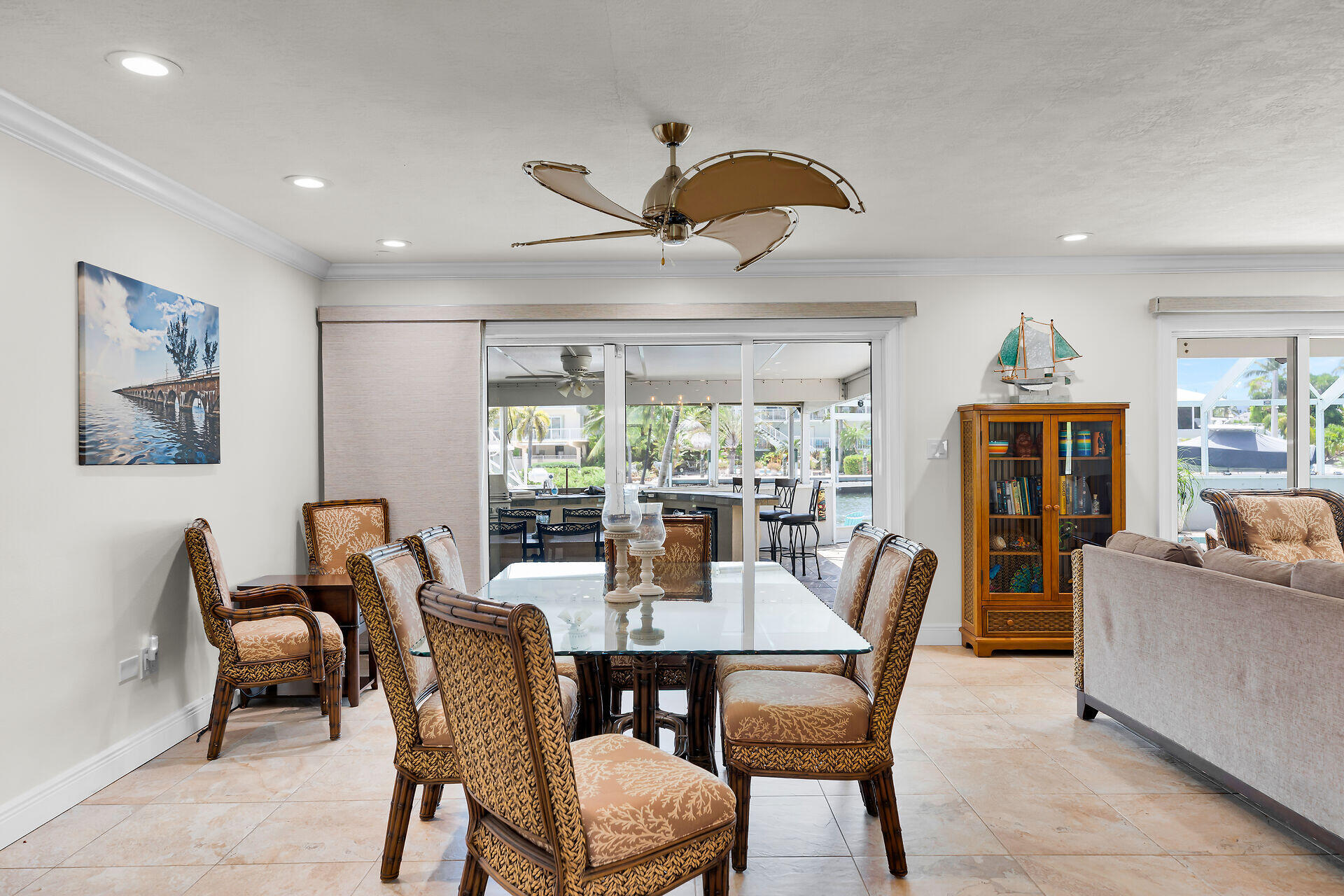 2919 Sombrero Boulevard