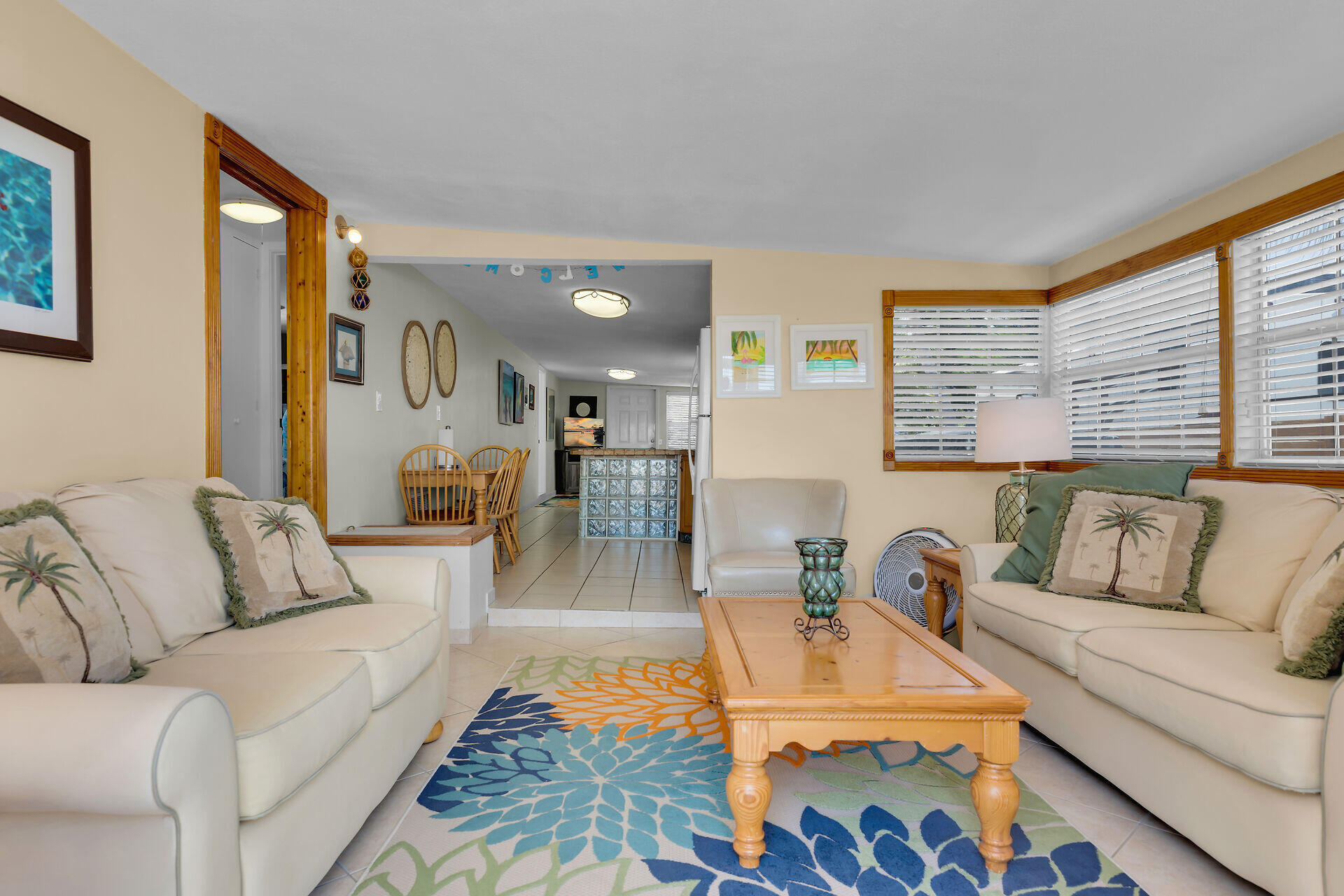 224 W 1st Court